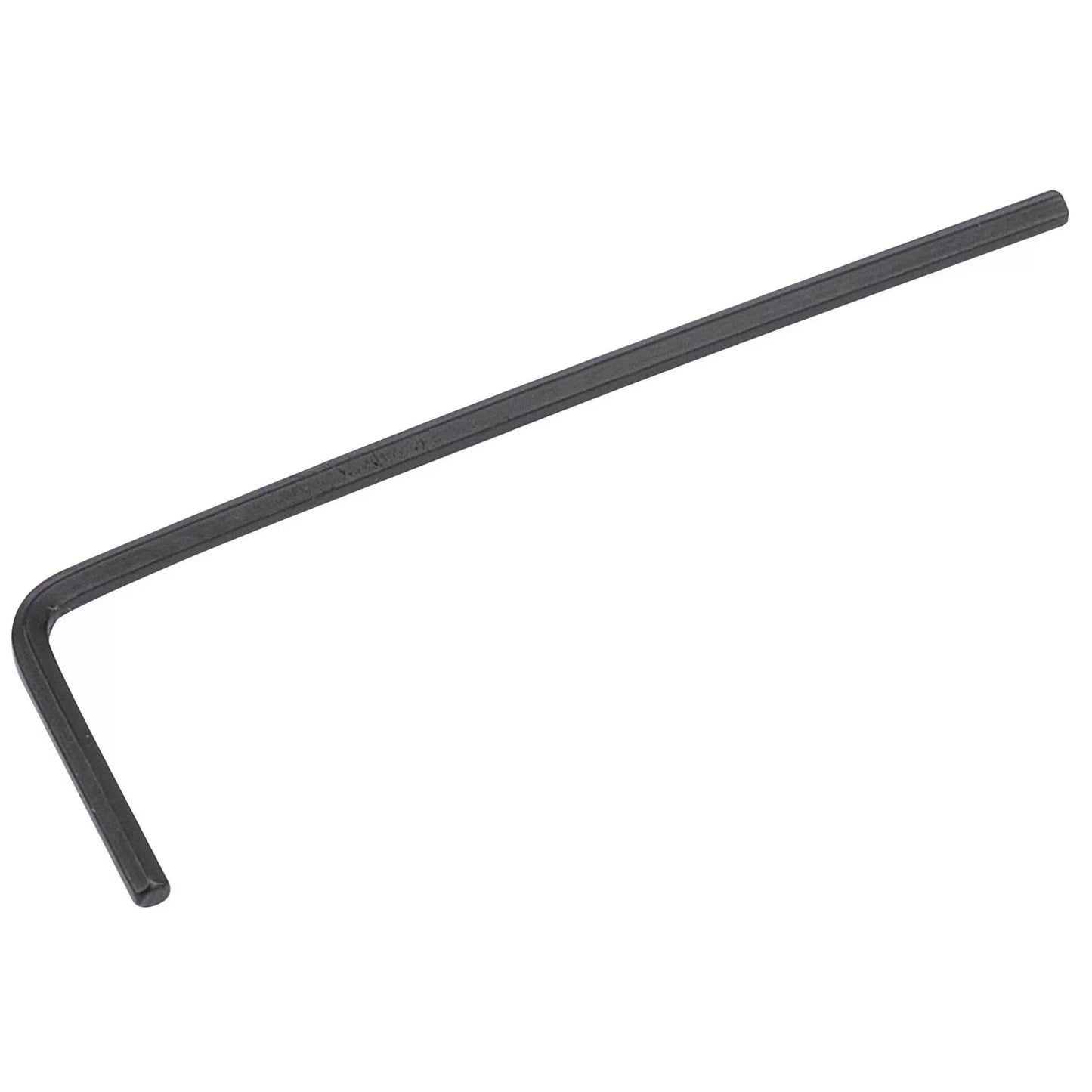 Draper Tools - 33455 - Metric Hexagon Key, 1.5mm