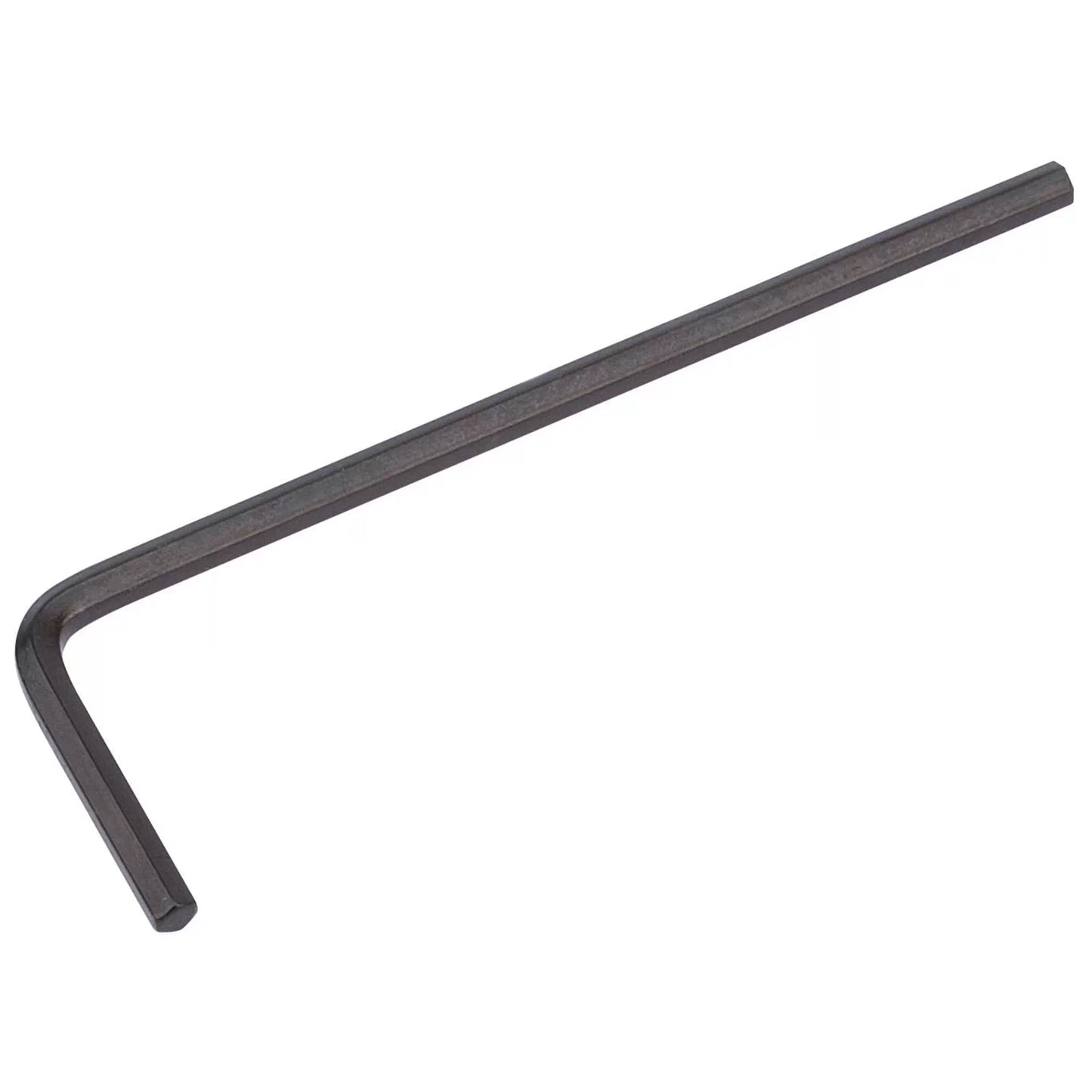 Draper Tools - 33488 - Metric Hexagon Key, 2mm