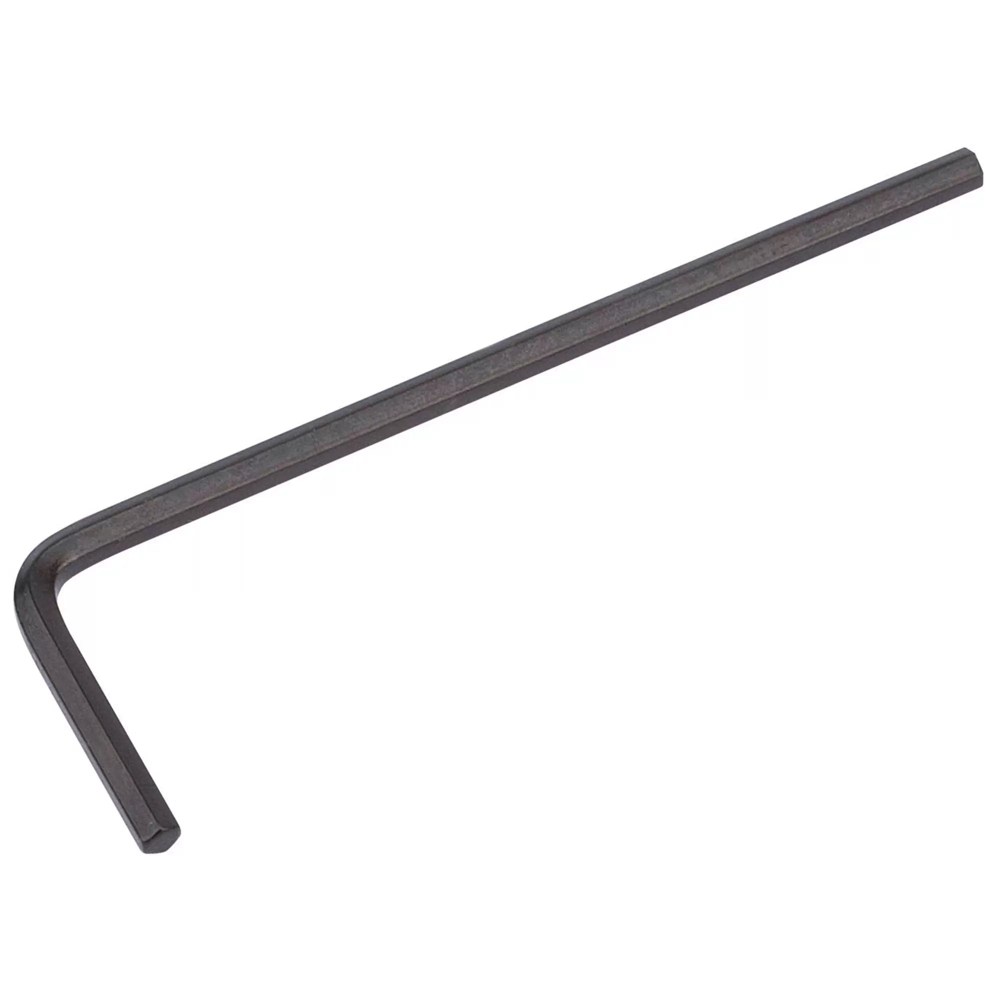 Draper Tools - 33488 - Metric Hexagon Key, 2mm