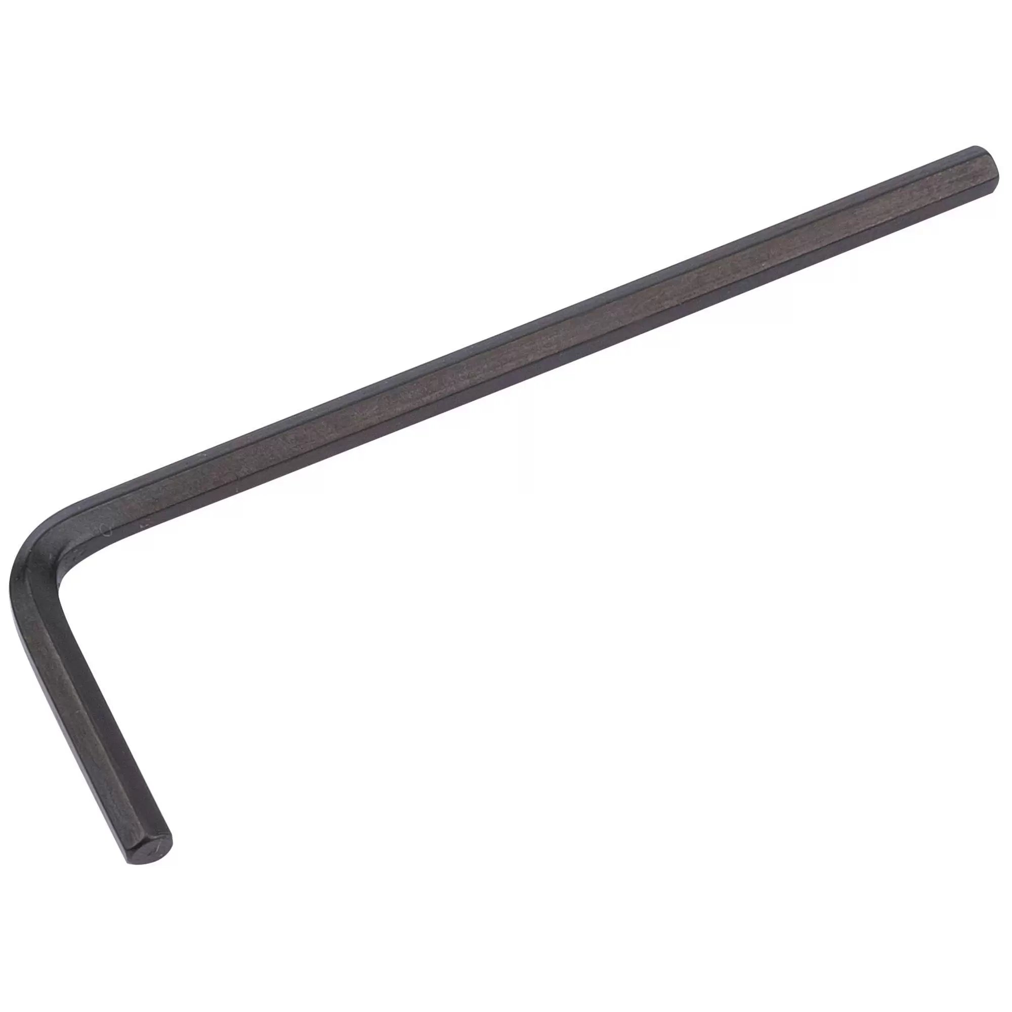 Draper Tools - 33494 - Metric Hexagon Key, 2.5mm
