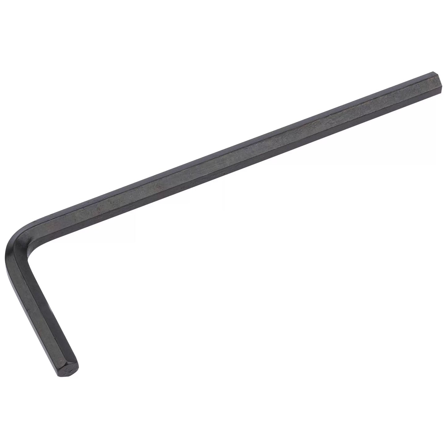 Draper Tools - 33498 - Metric Hexagon Key, 3mm