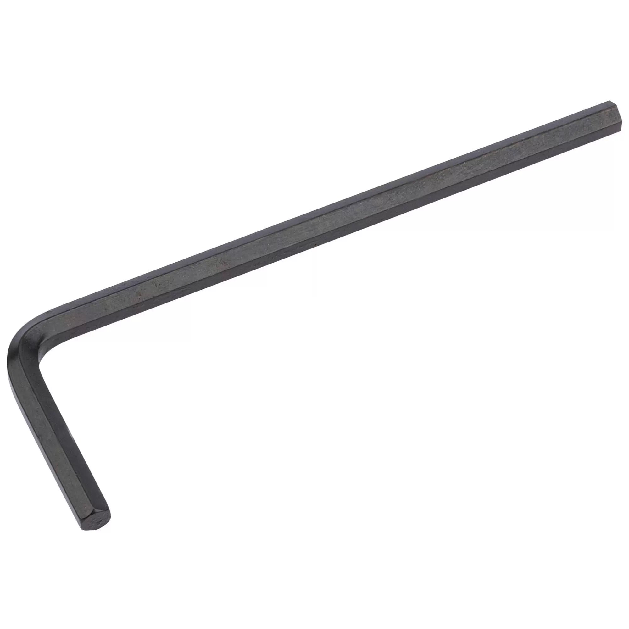 Draper Tools - 33498 - Metric Hexagon Key, 3mm