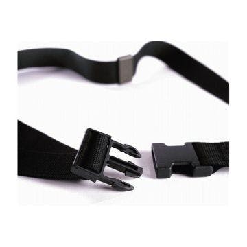 Drager Waistbelt for Saver CF/PP