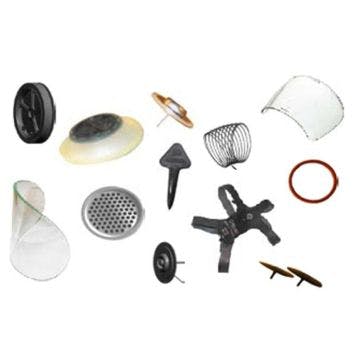 Drager Wall Mounting Kit for Case