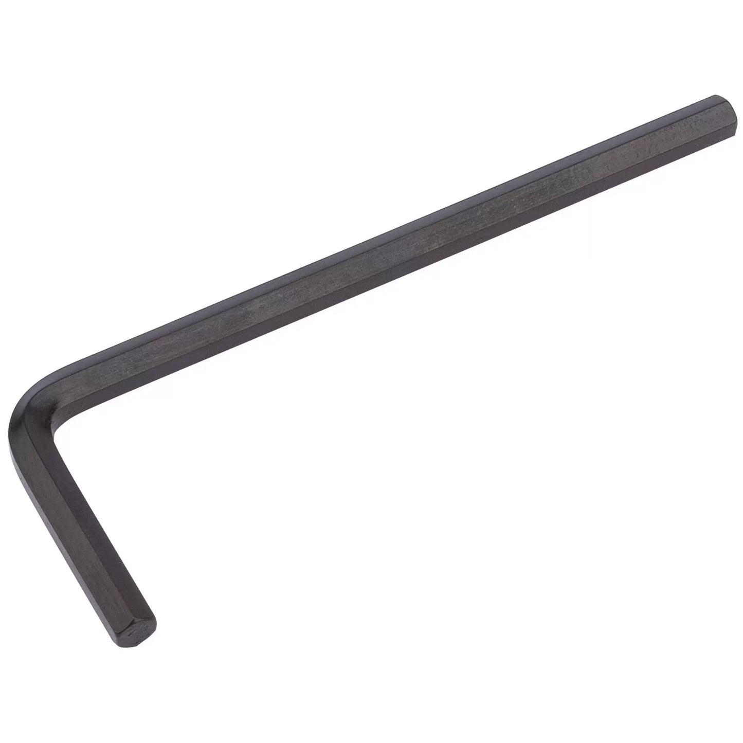 Draper Tools - 33506 - Metric Hexagon Key, 3.5mm