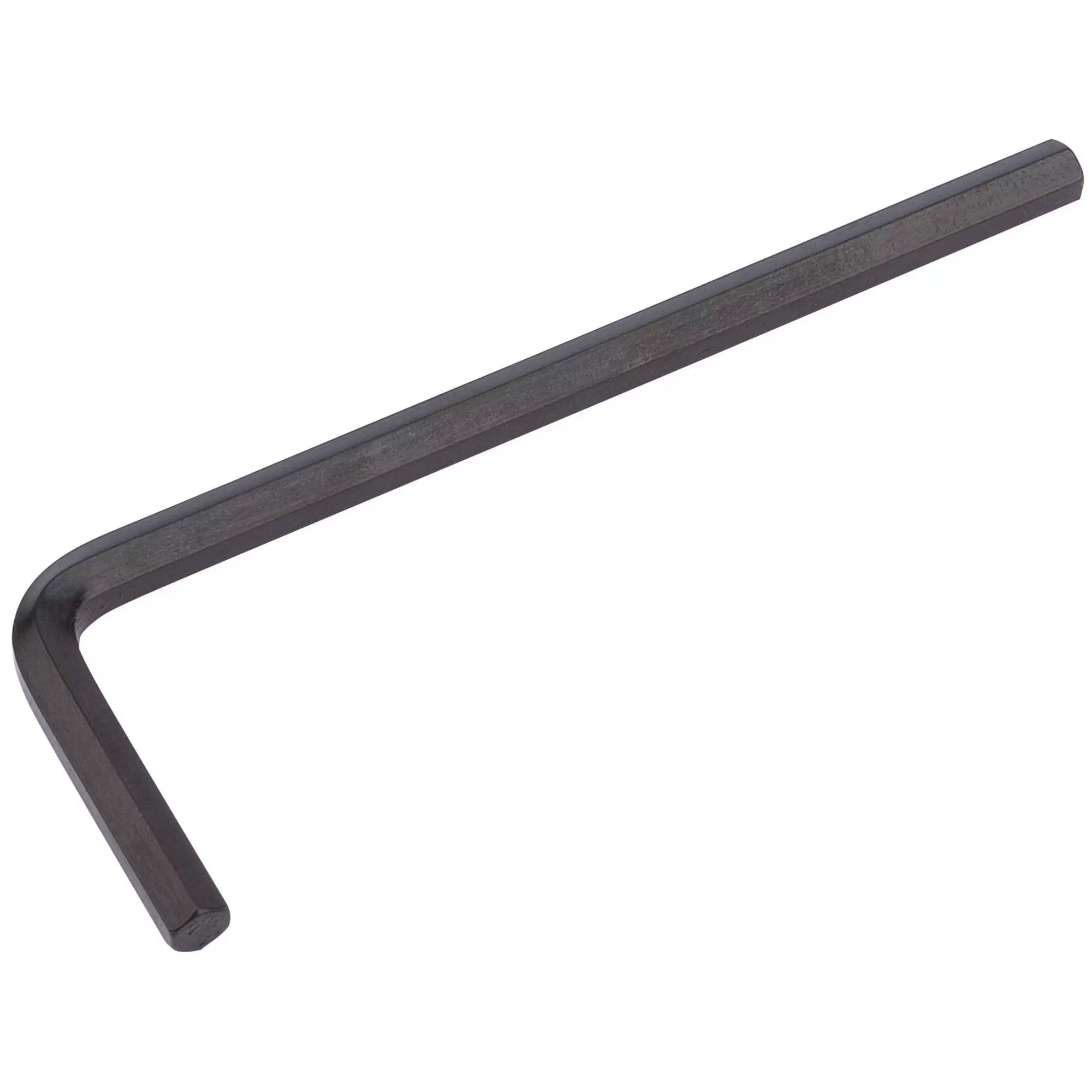 Draper Tools - 33506 - Metric Hexagon Key, 3.5mm