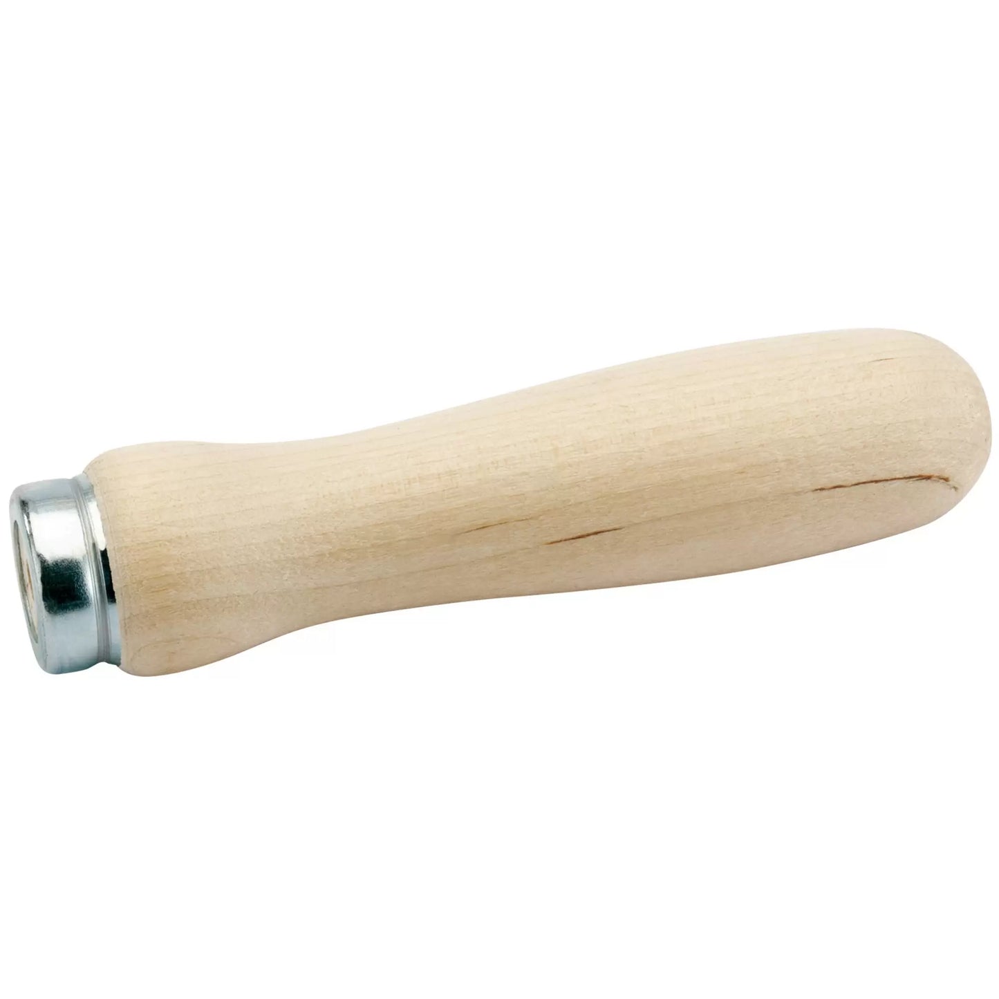 Draper Tools - 33528 - Hardwood File Handle, 125mm