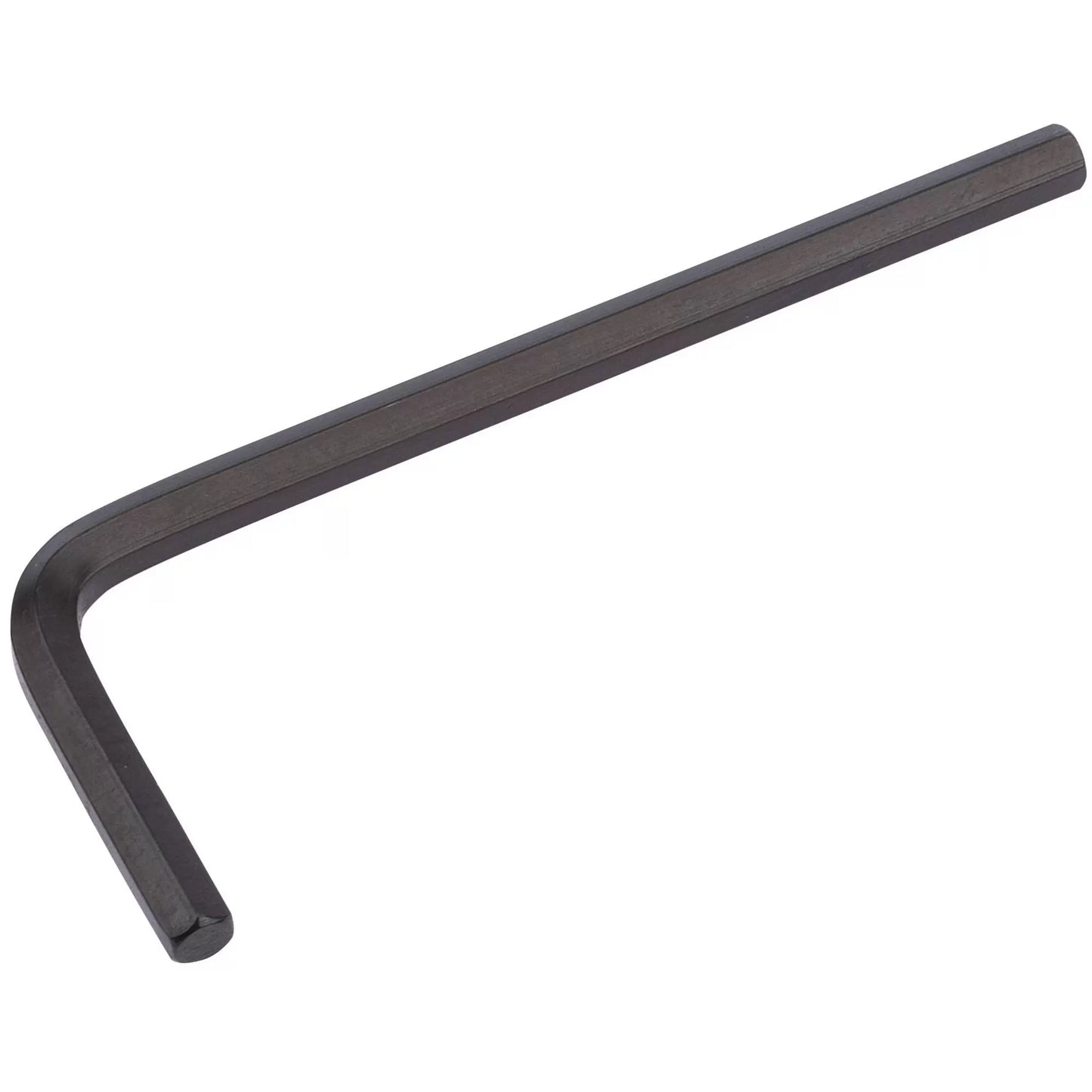 Draper Tools - 33529 - Metric Hexagon Key, 4mm