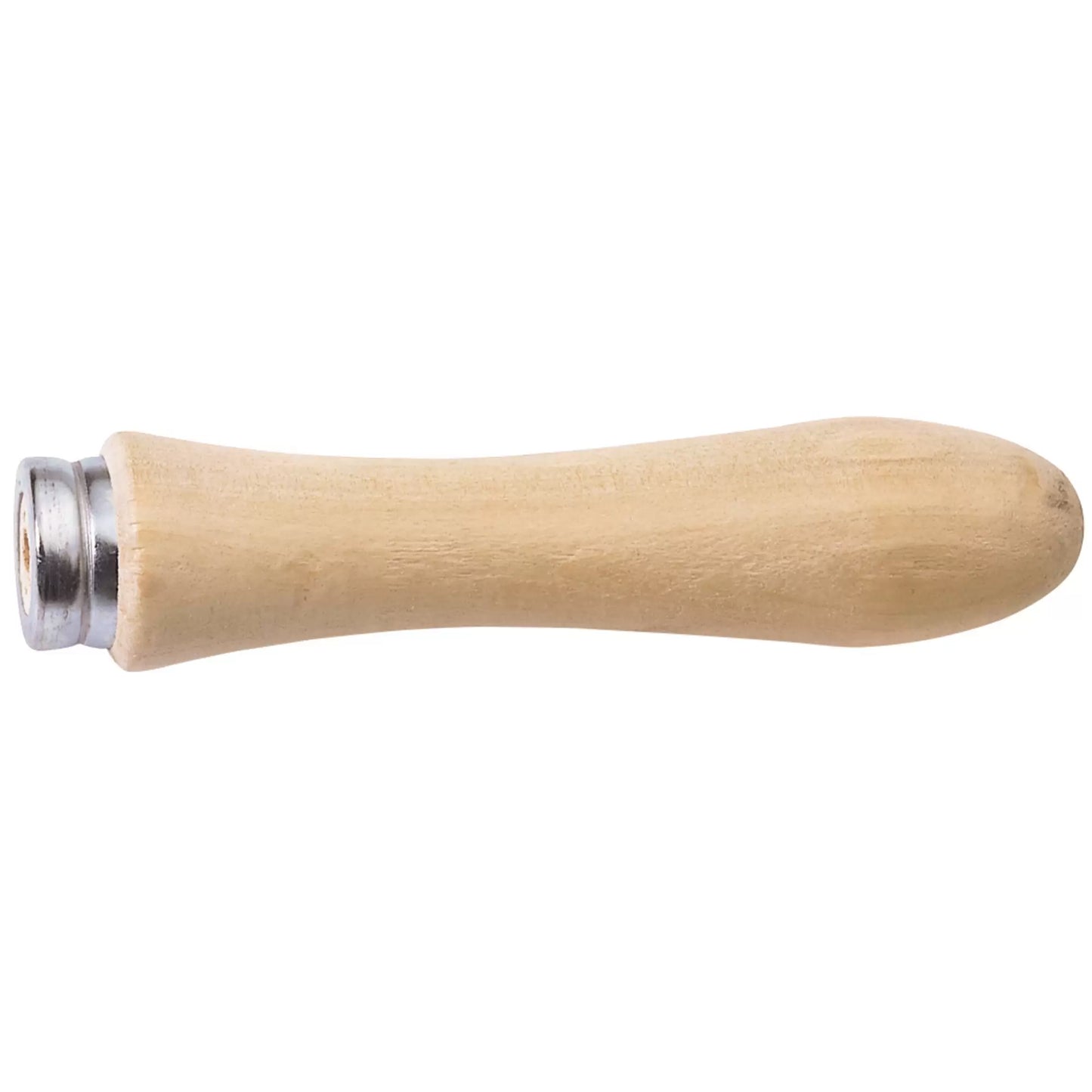 Draper Tools - 33544 - Hardwood File Handle, 150mm