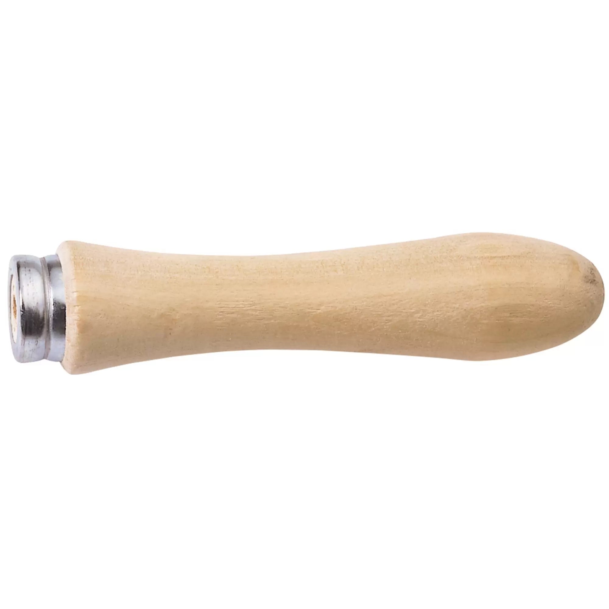 Draper Tools - 33544 - Hardwood File Handle, 150mm