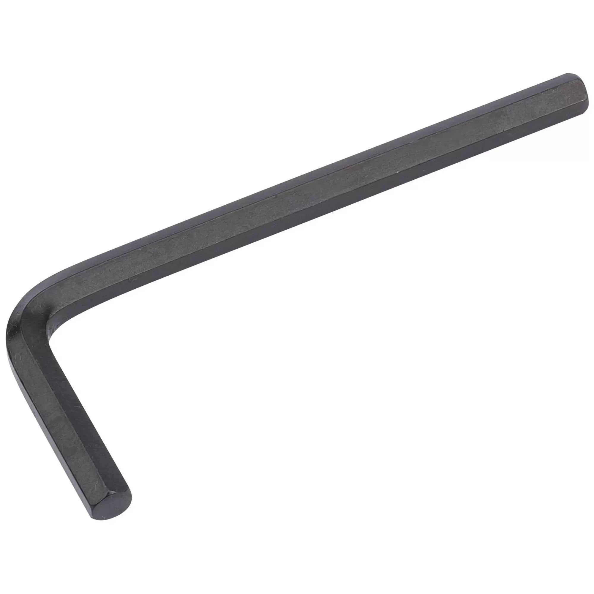 Draper Tools - 33552 - Metric Hexagon Key, 5.5mm
