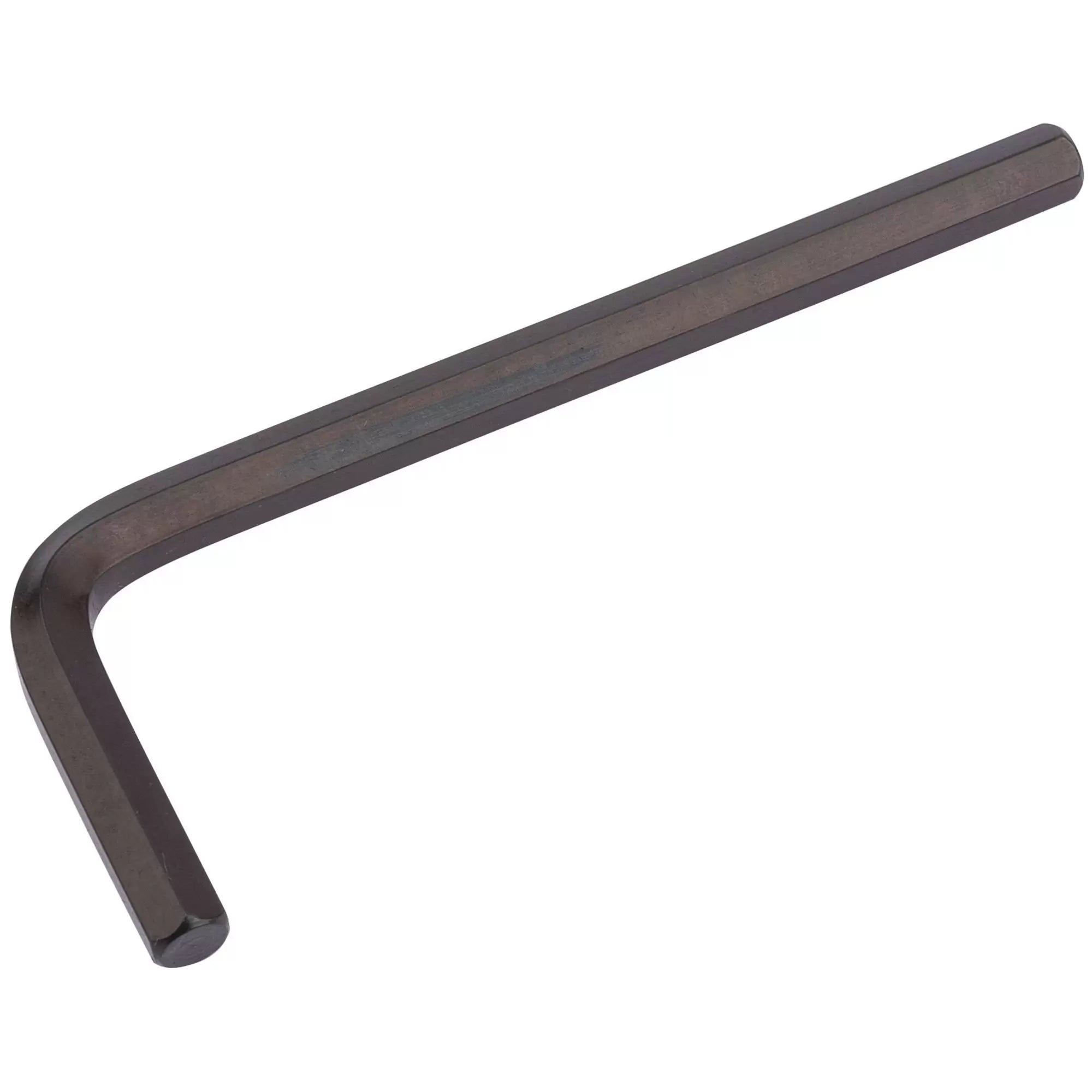Draper Tools - 33556 - Metric Hexagon Key, 6mm