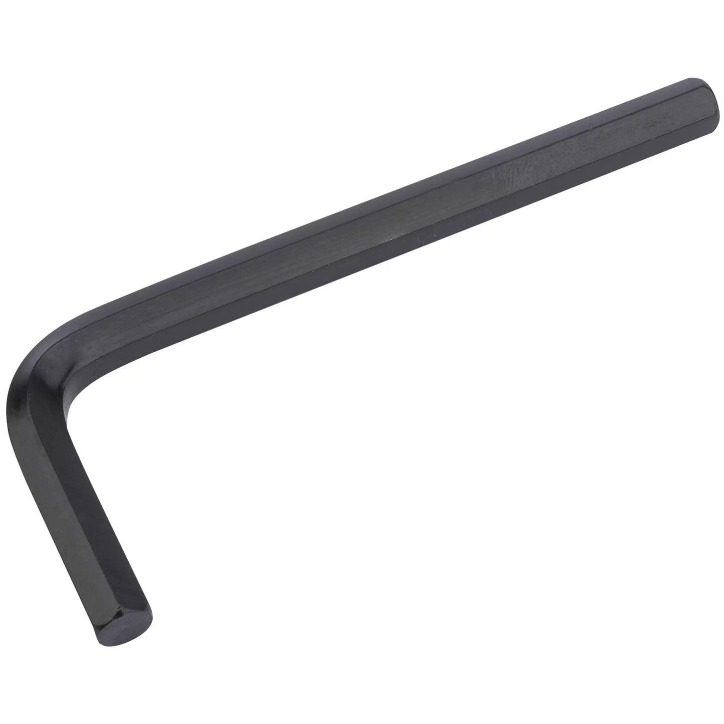 Draper Tools - 33559 - Metric Hexagon Key, 7mm