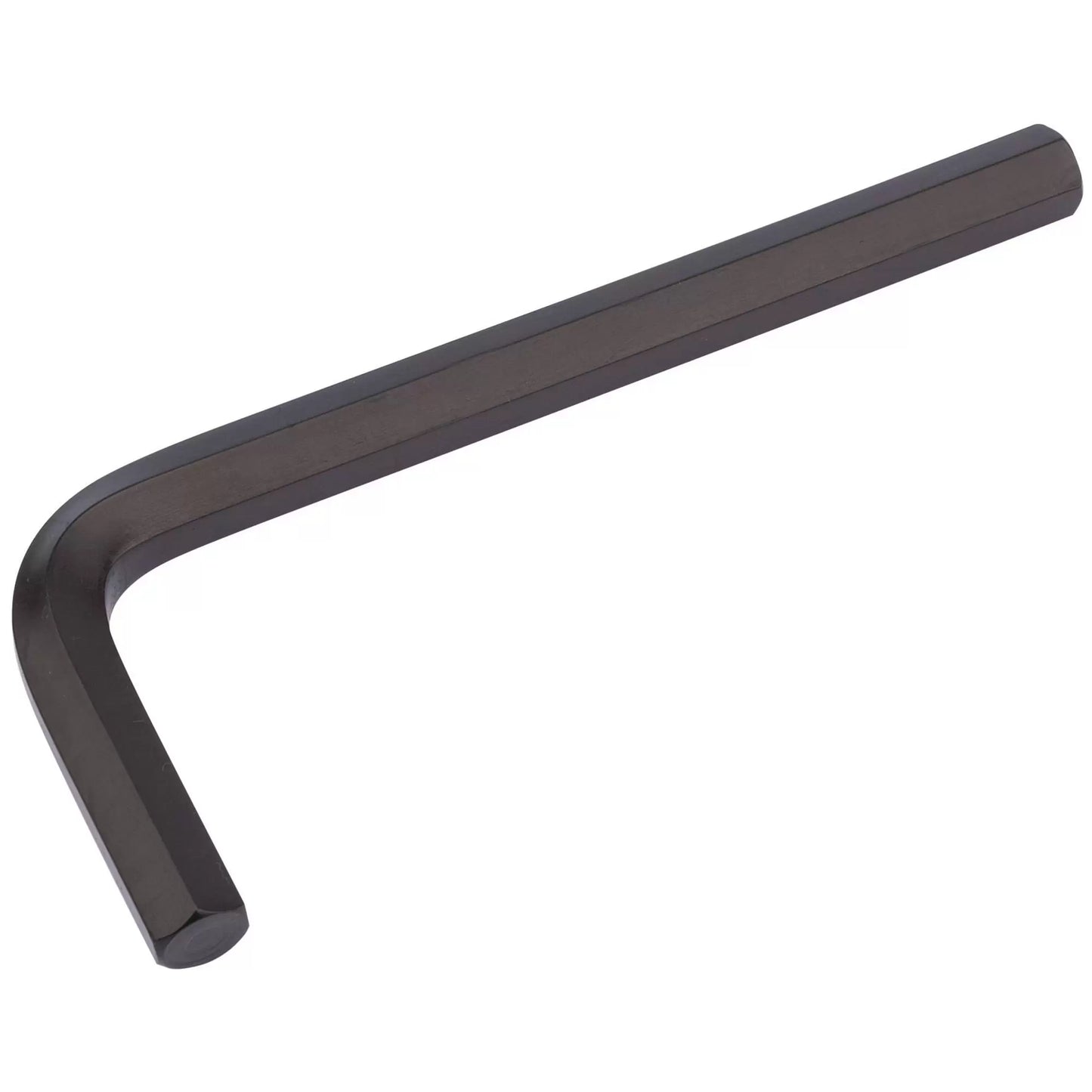 Draper Tools - 33561 - Metric Hexagon Key, 8mm