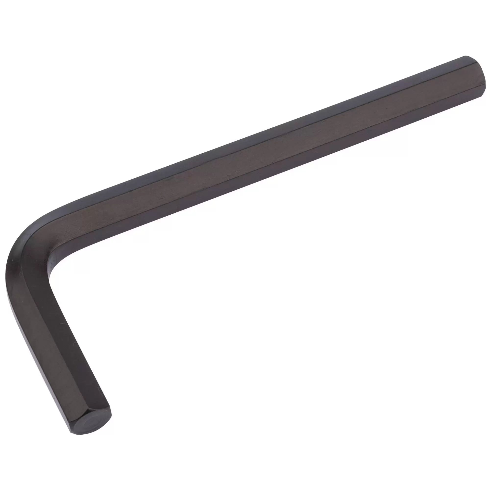 Draper Tools - 33561 - Metric Hexagon Key, 8mm