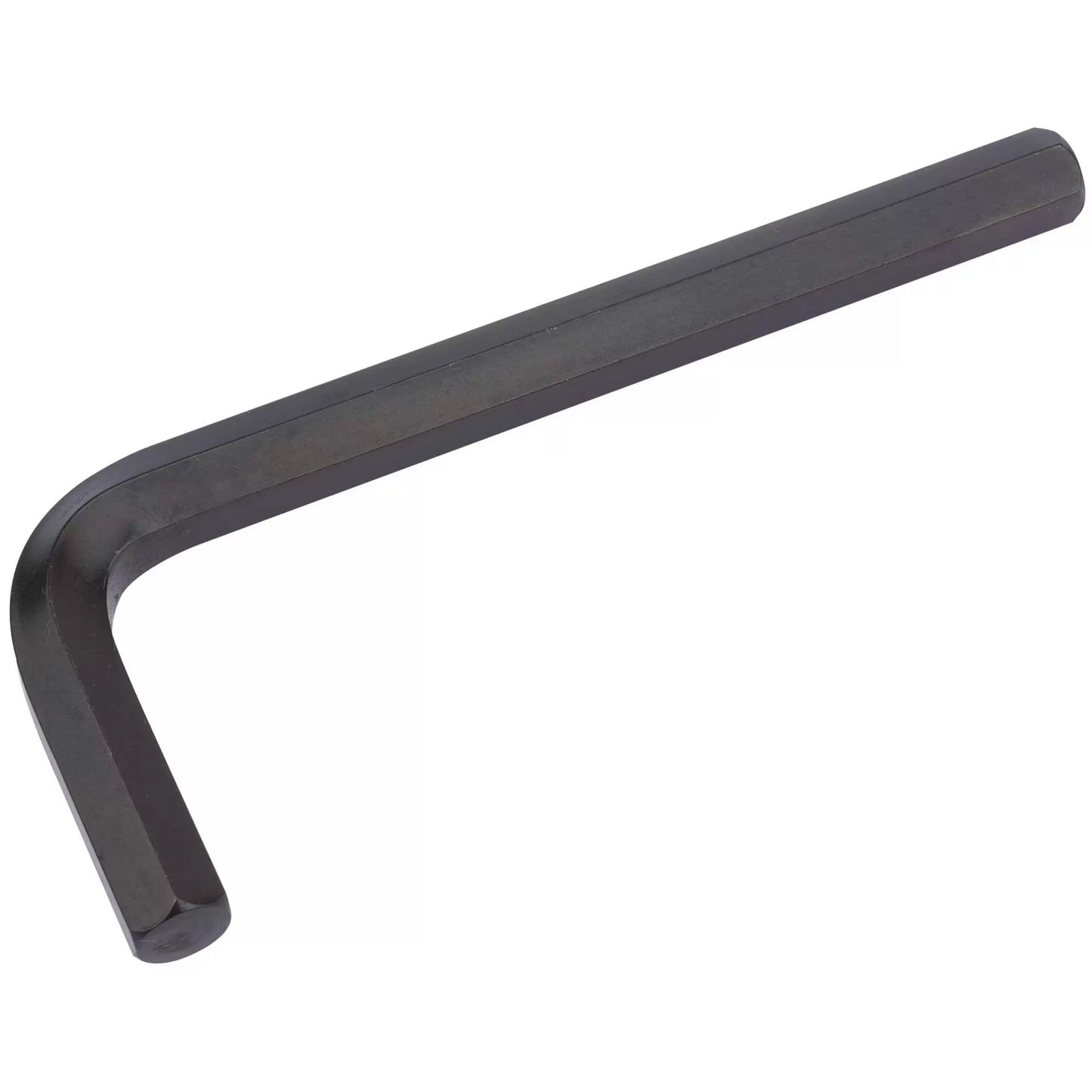 Draper Tools - 33562 - Metric Hexagon Key, 9mm