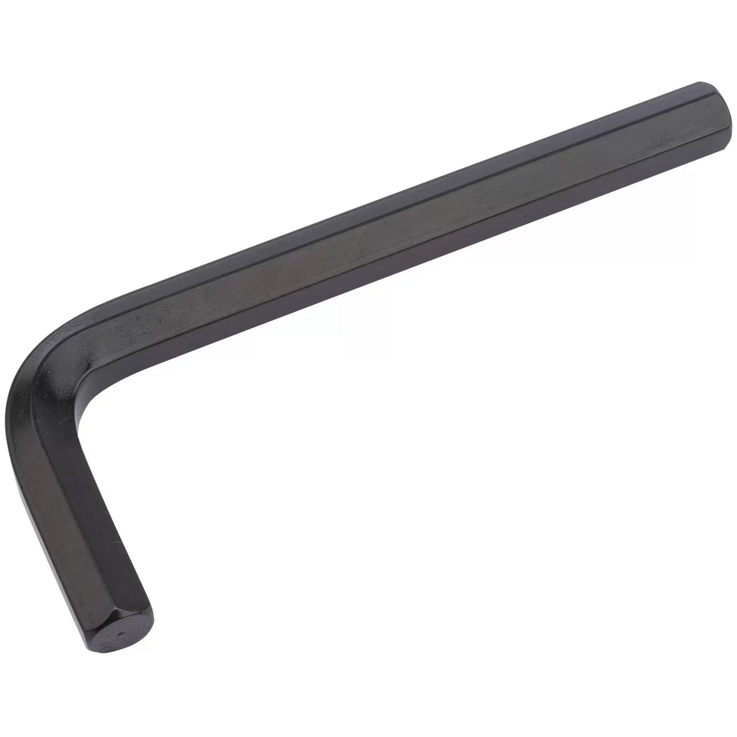 Draper Tools - 33563 - Metric Hexagon Key, 10mm