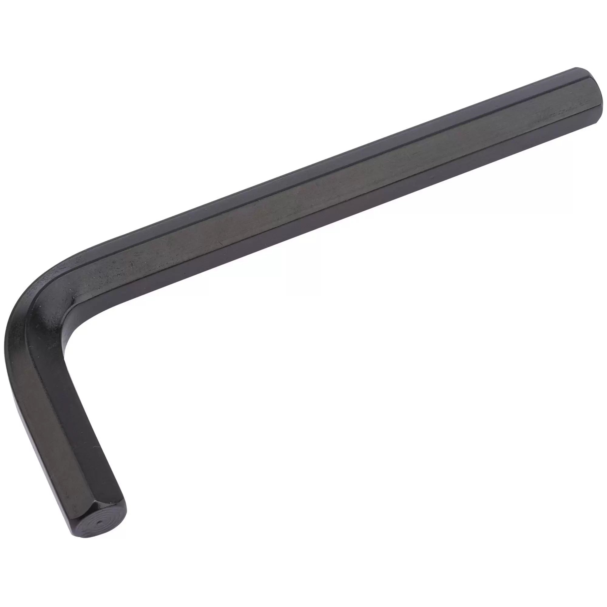 Draper Tools - 33563 - Metric Hexagon Key, 10mm