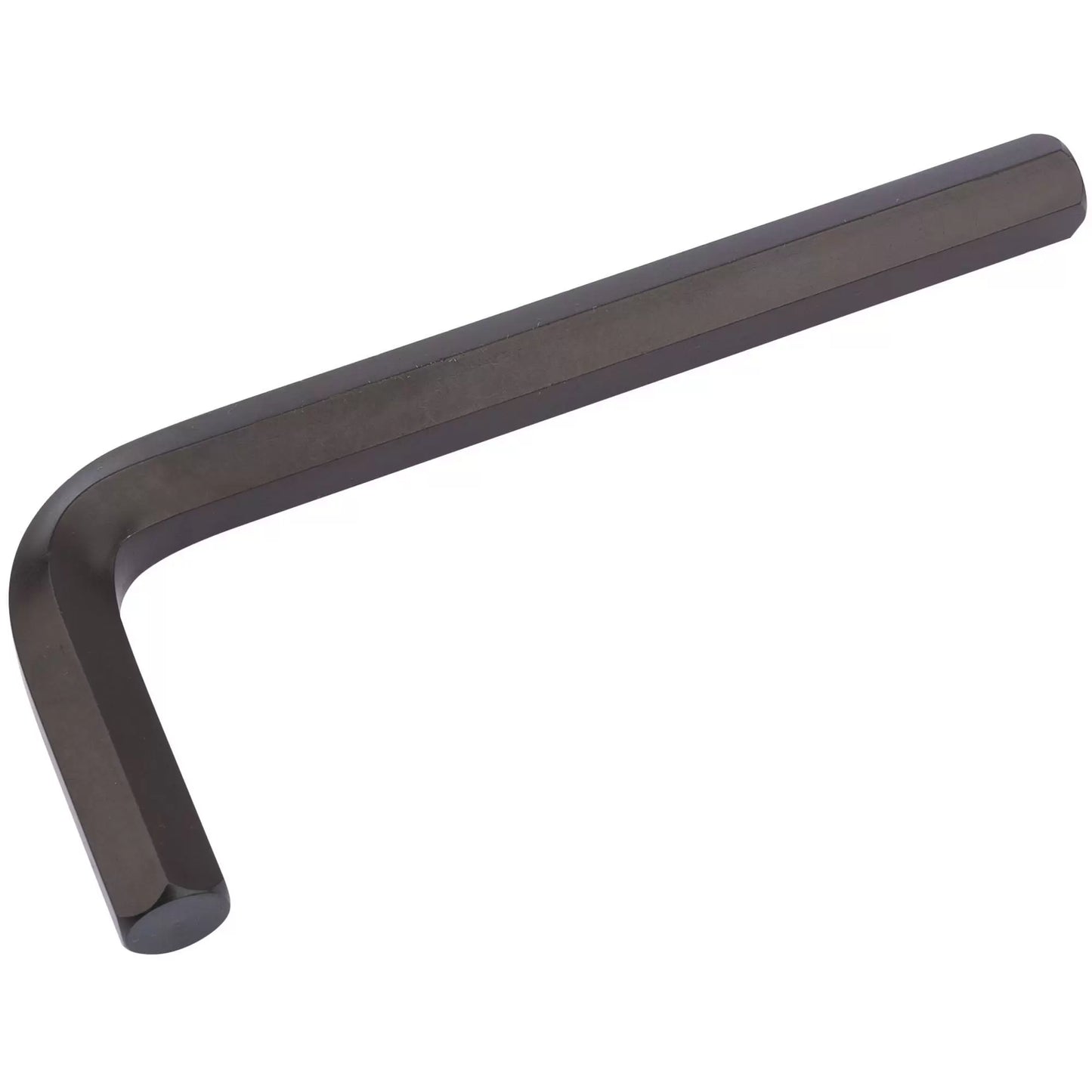 Draper Tools - 33564 - Metric Hexagon Key, 11mm