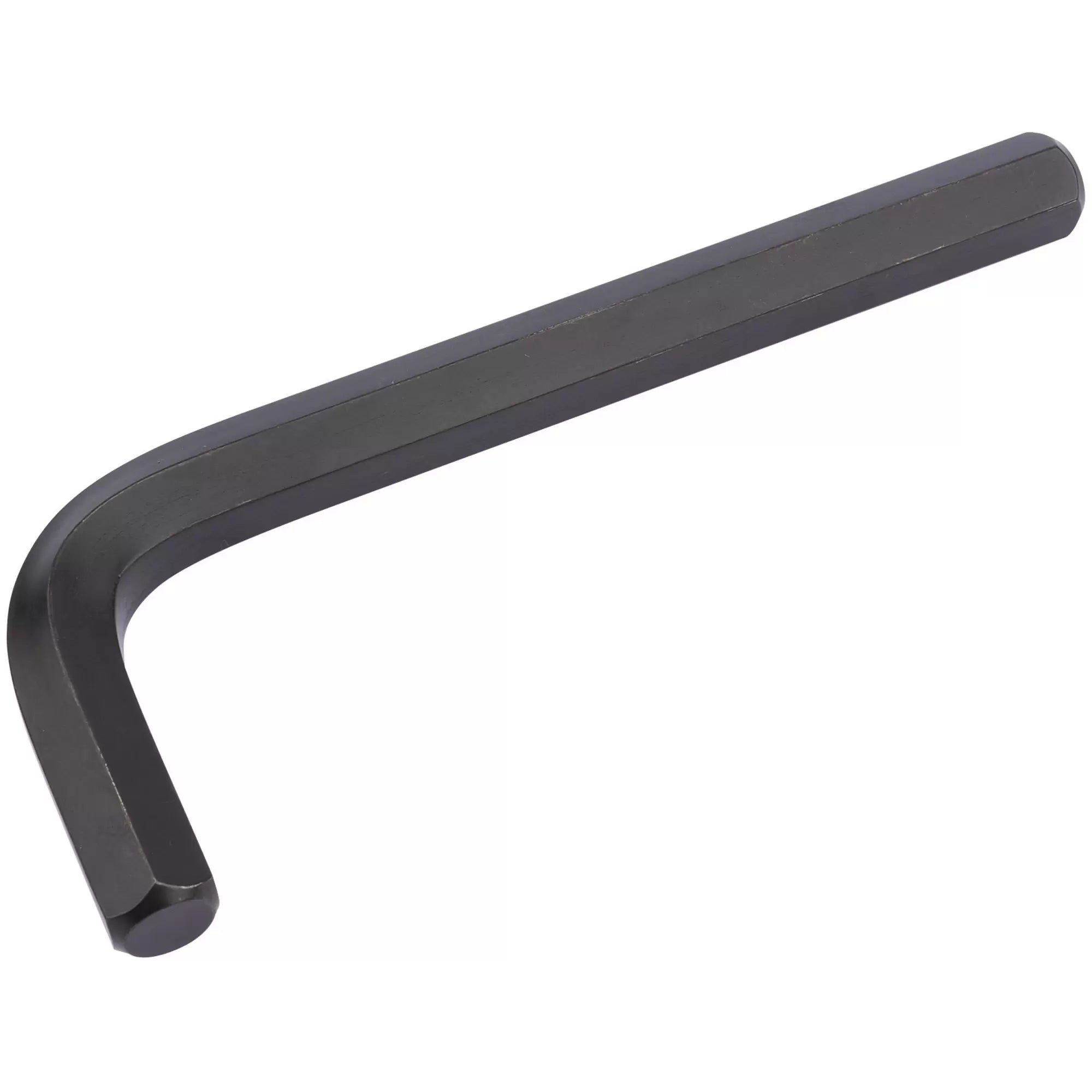 Draper Tools - 33566 - Metric Hexagon Key, 13mm