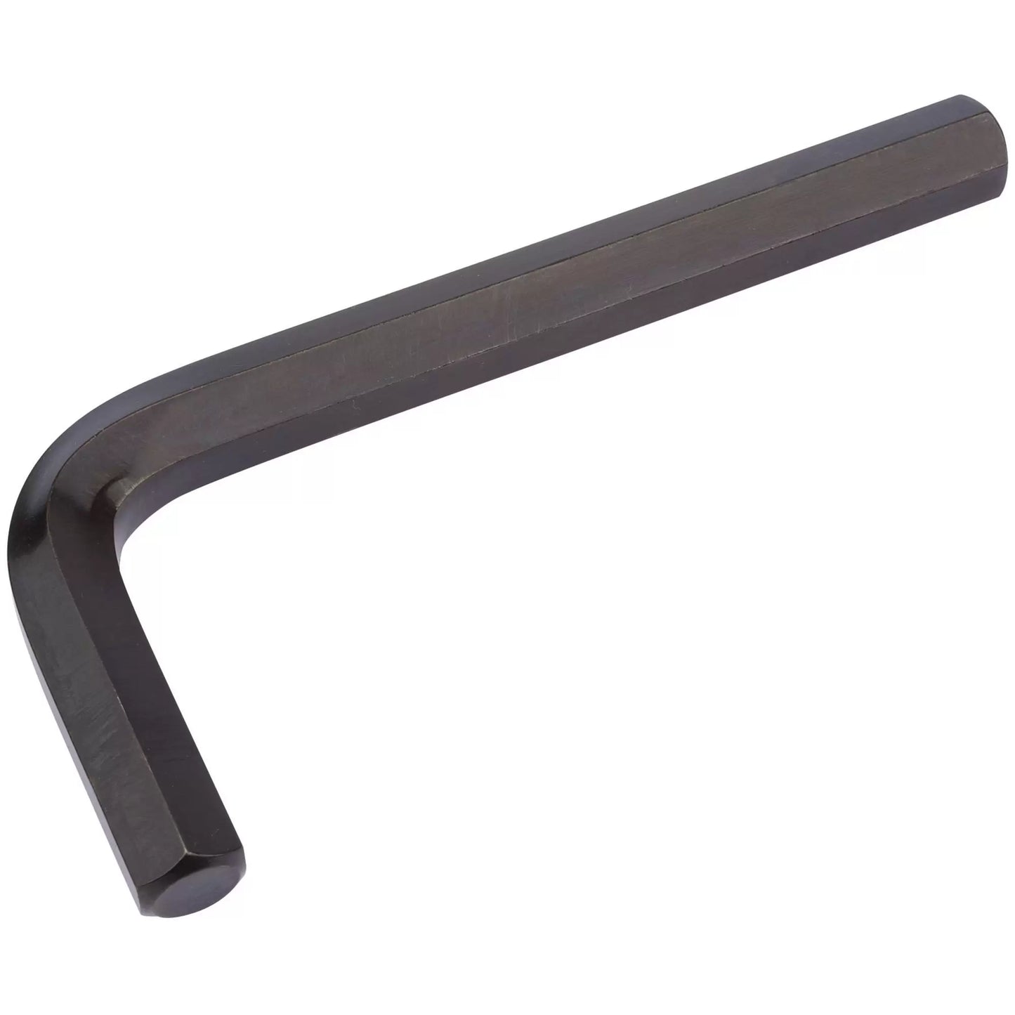 Draper Tools - 33567 - Metric Hexagon Key, 14mm