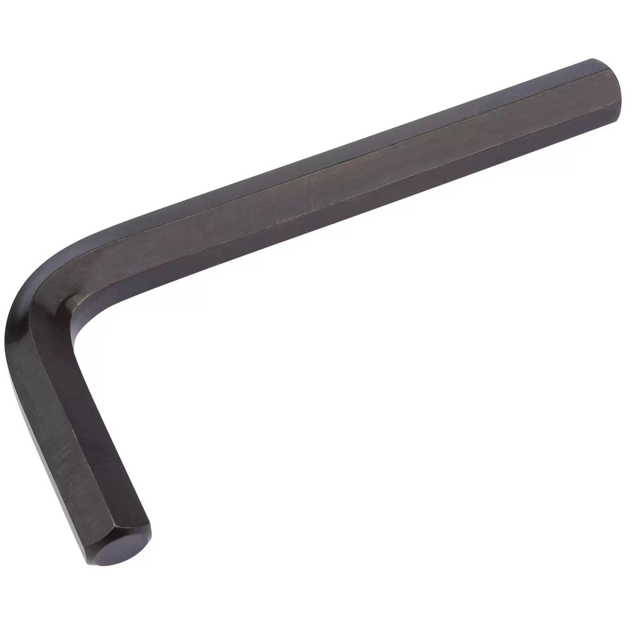 Draper Tools - 33567 - Metric Hexagon Key, 14mm