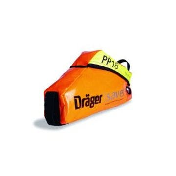 Drager Spare Bag Saver PP15