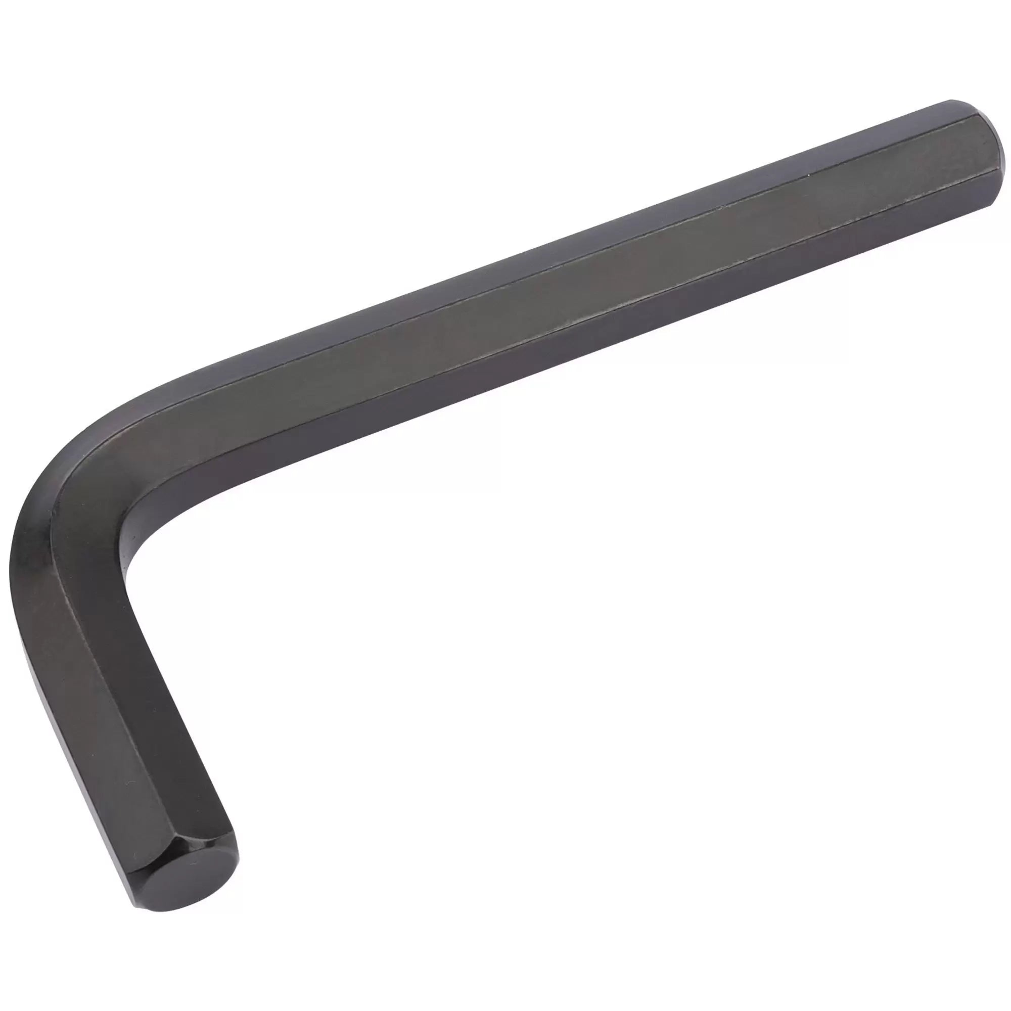 Draper Tools - 33568 - Metric Hexagon Key, 16mm