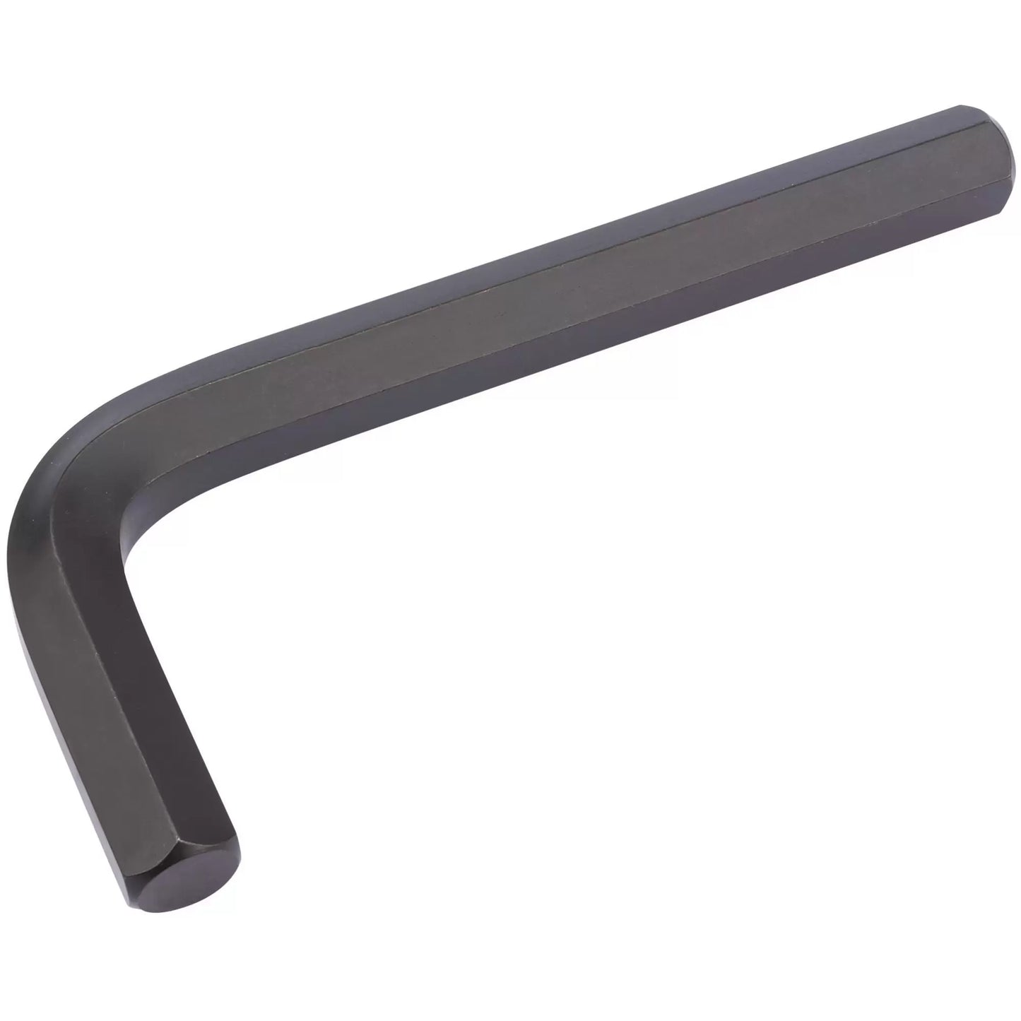 Draper Tools - 33569 - Metric Hexagon Key, 17mm