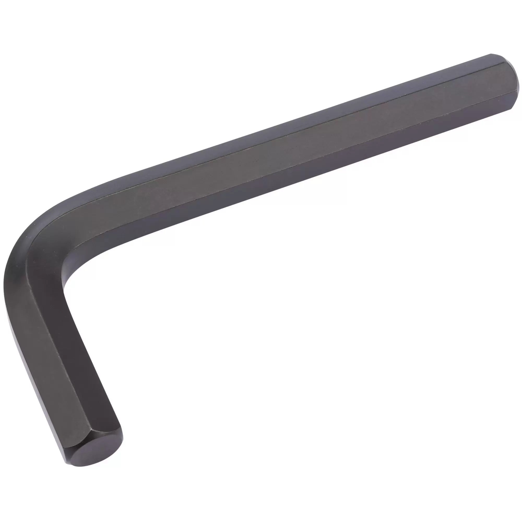 Draper Tools - 33569 - Metric Hexagon Key, 17mm