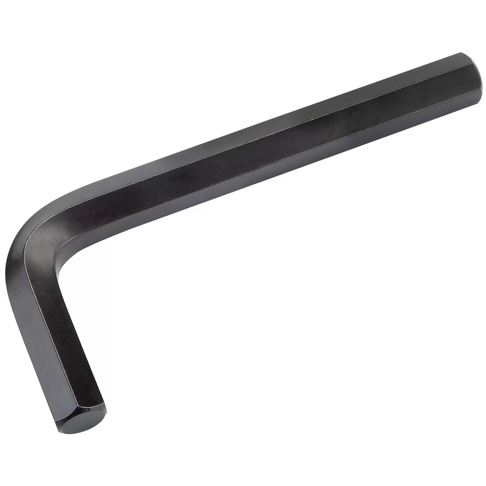 Draper Tools - 33570 - Metric Hexagon Key, 19mm