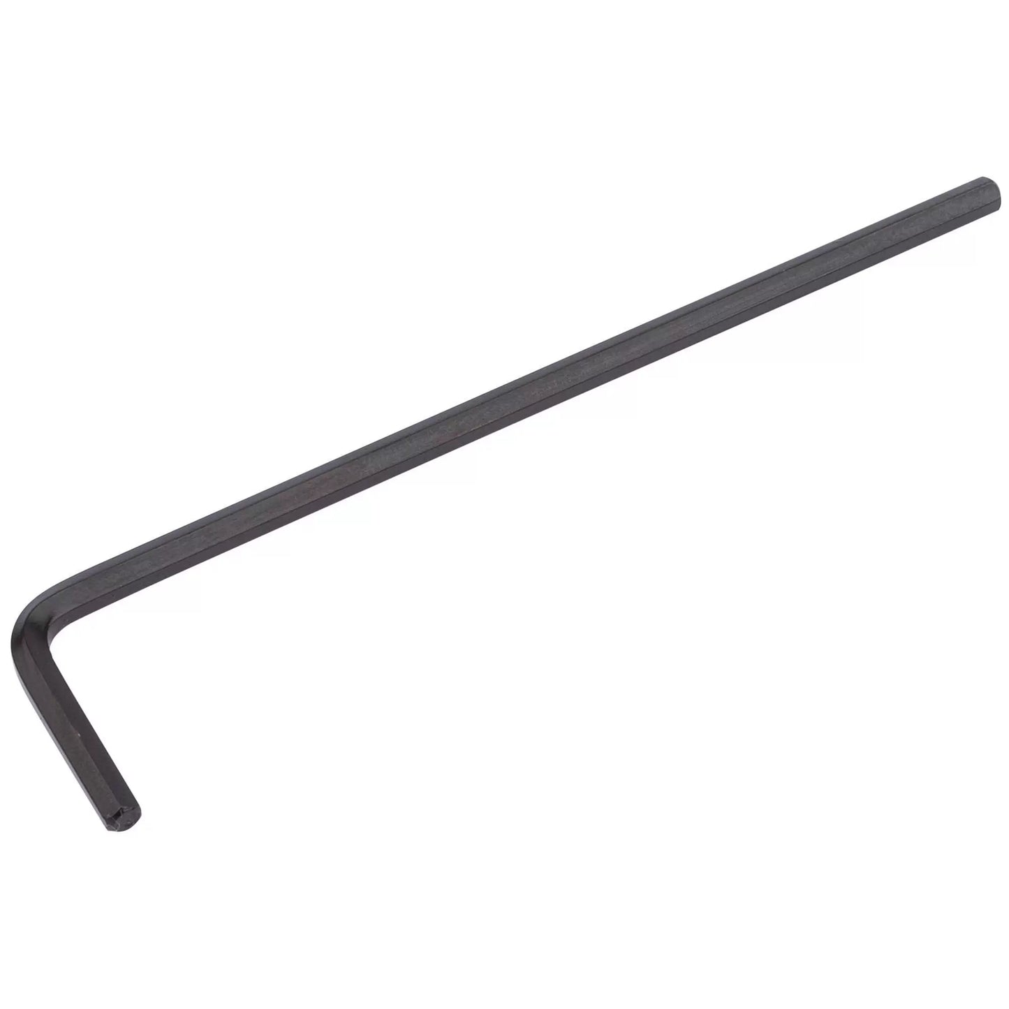 Draper Tools - 33575 - Extra Long Metric Hexagon Key, 3mm