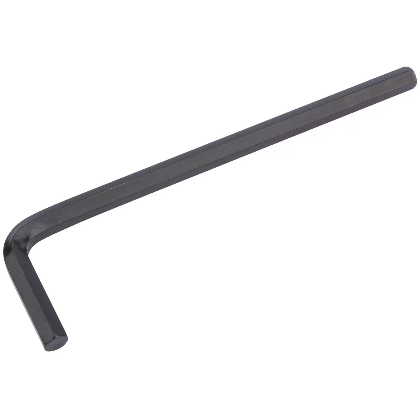 Draper Tools - 33579 - Extra Long Metric Hexagon Key, 7mm