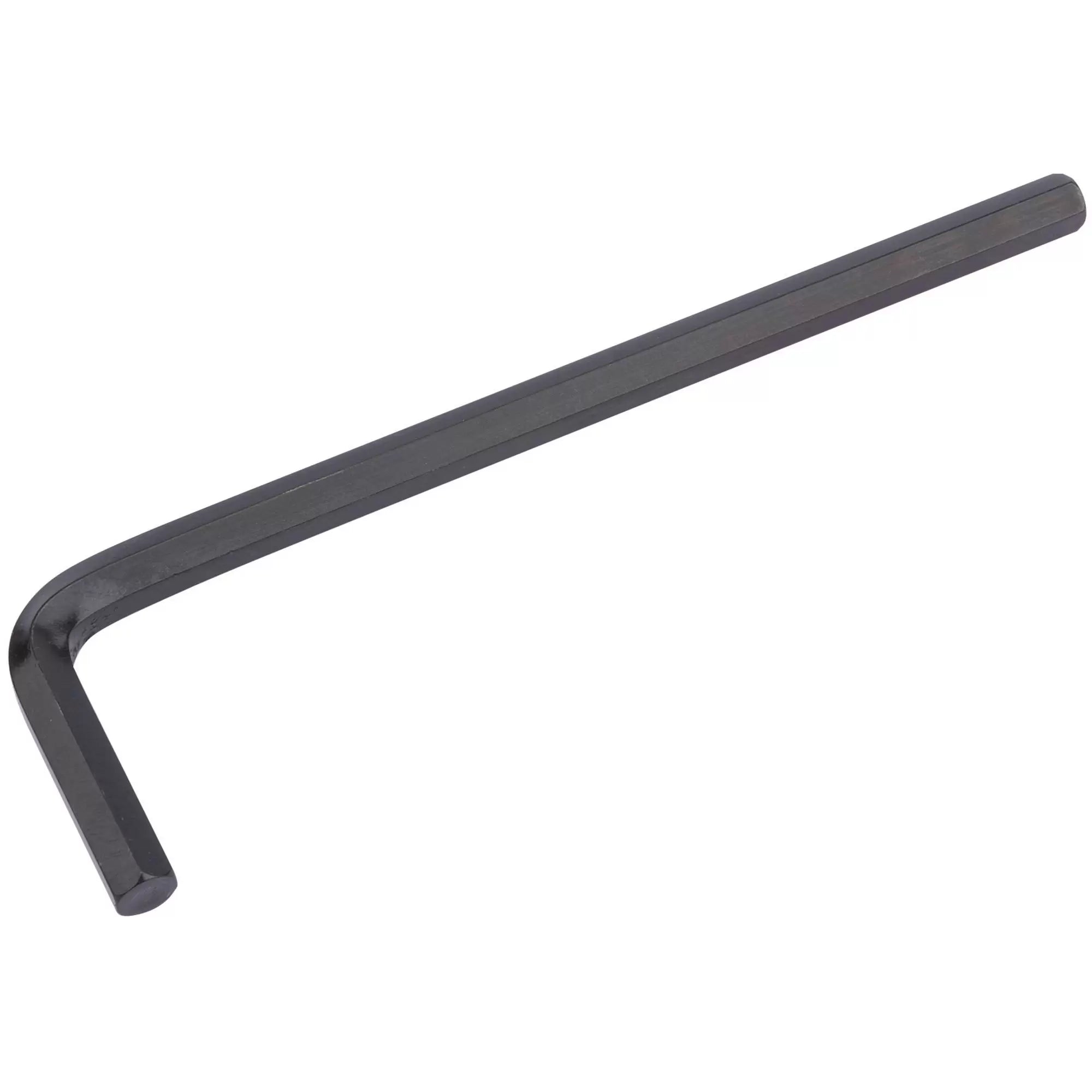 Draper Tools - 33579 - Extra Long Metric Hexagon Key, 7mm