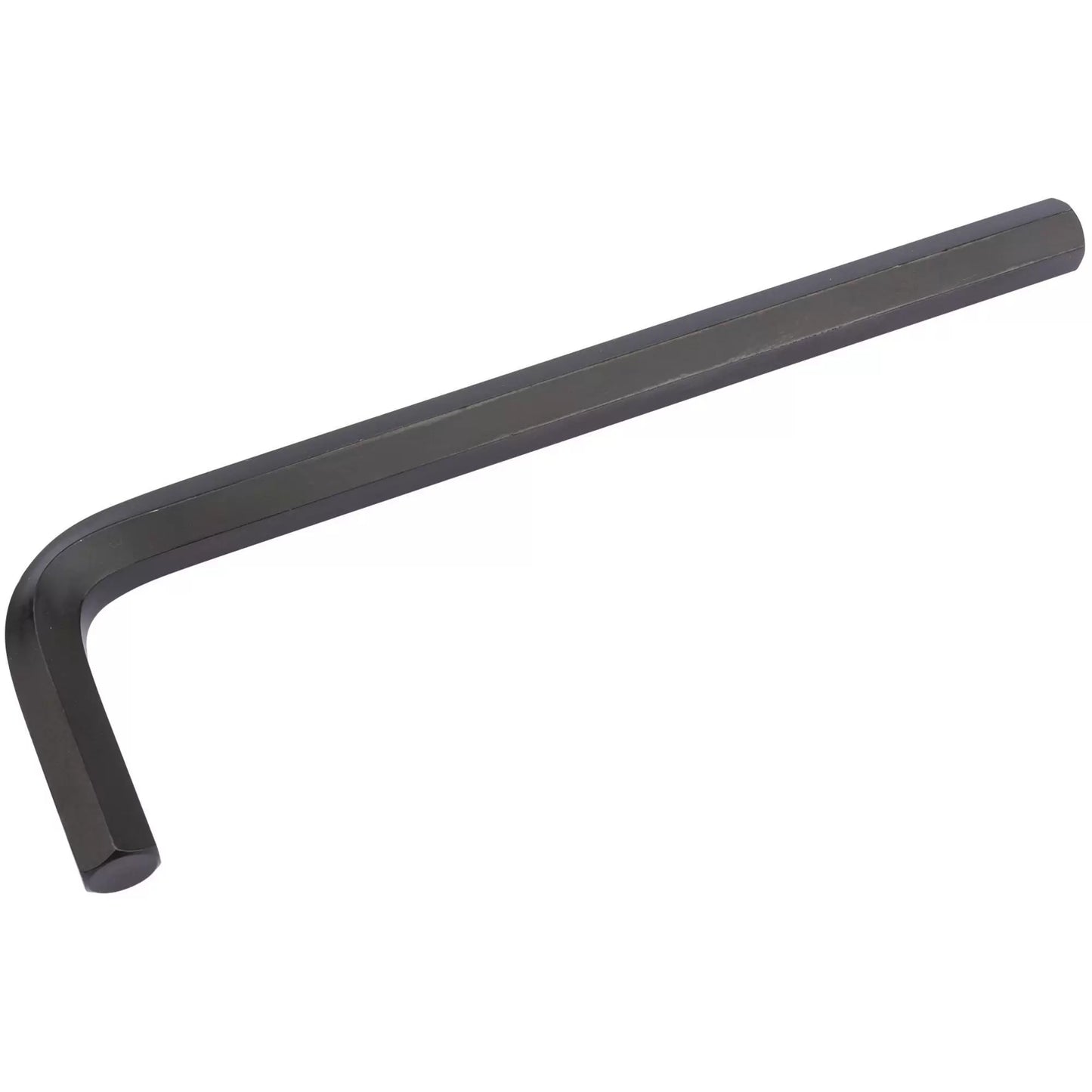 Draper Tools - 33583 - Extra Long Metric Hexagon Key, 14mm