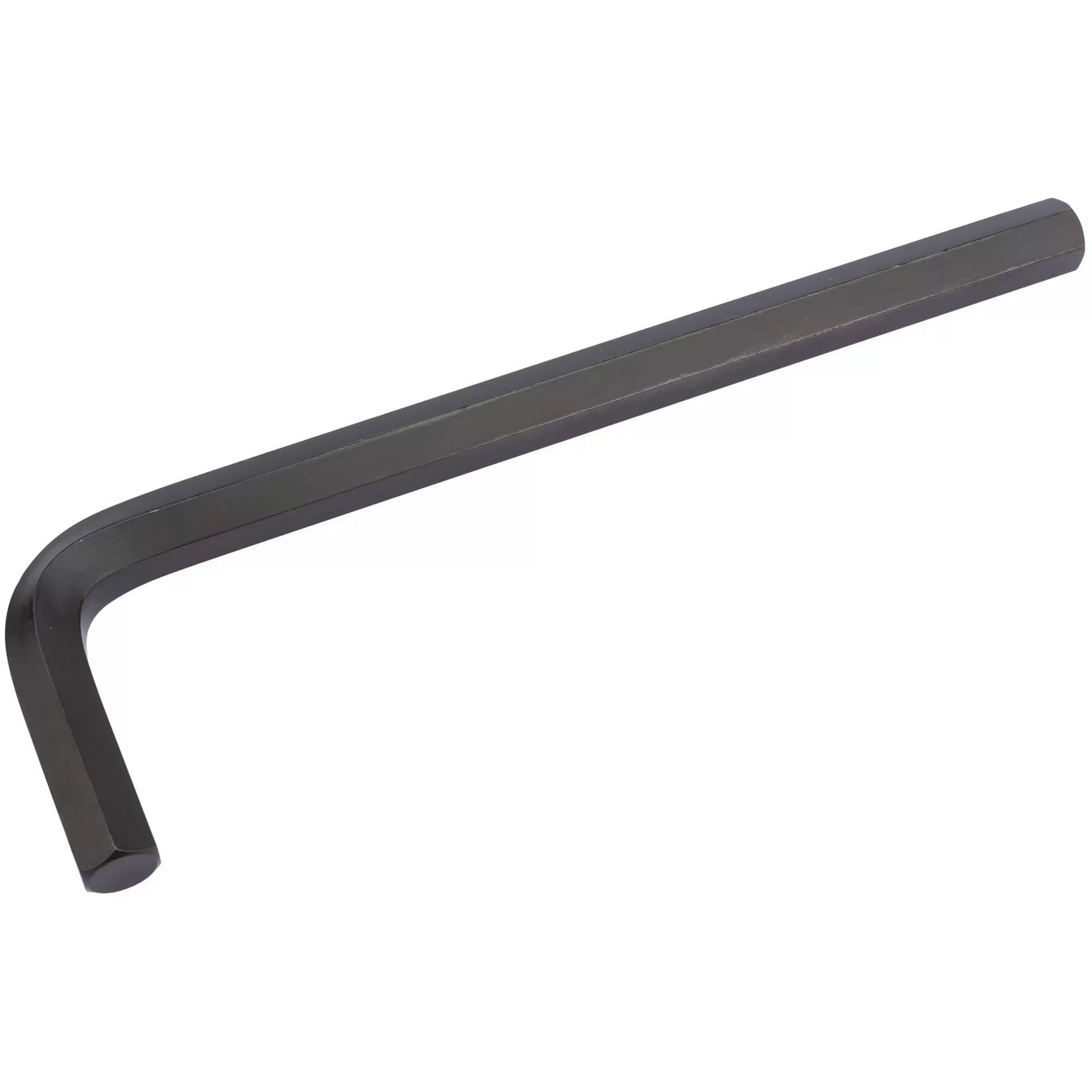 Draper Tools - 33583 - Extra Long Metric Hexagon Key, 14mm