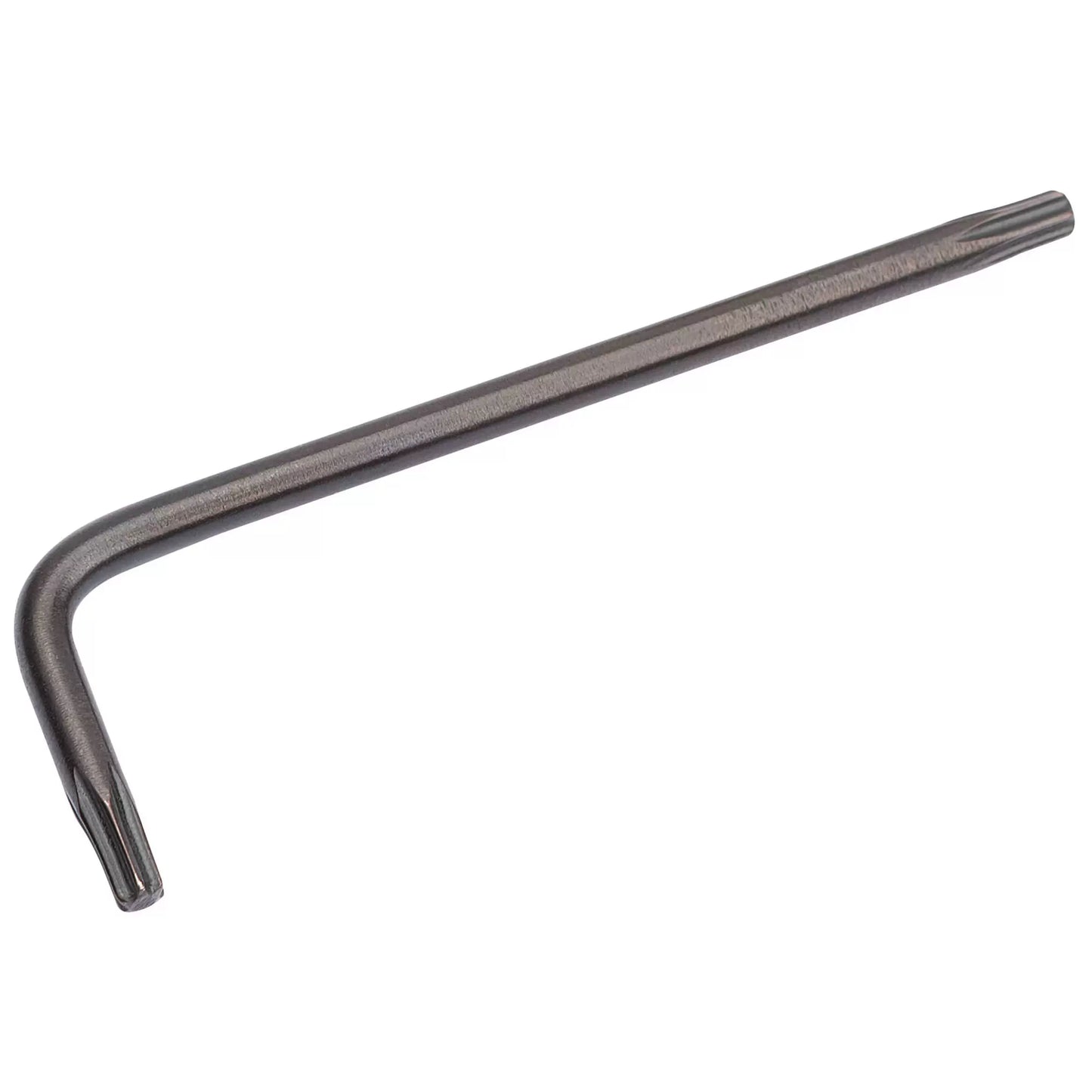 Draper Tools - 33619 - Draper TX-STAR® Key, T10