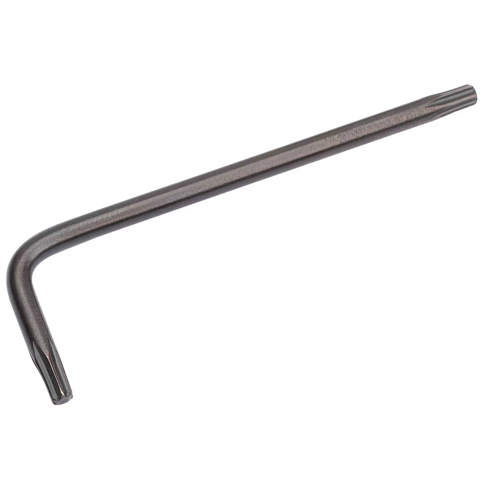 Draper Tools - 33619 - Draper TX-STAR® Key, T10
