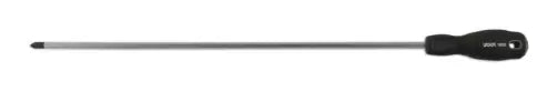Laser - 3362 - PzDrive Screwdriver Pz2 x 100mm