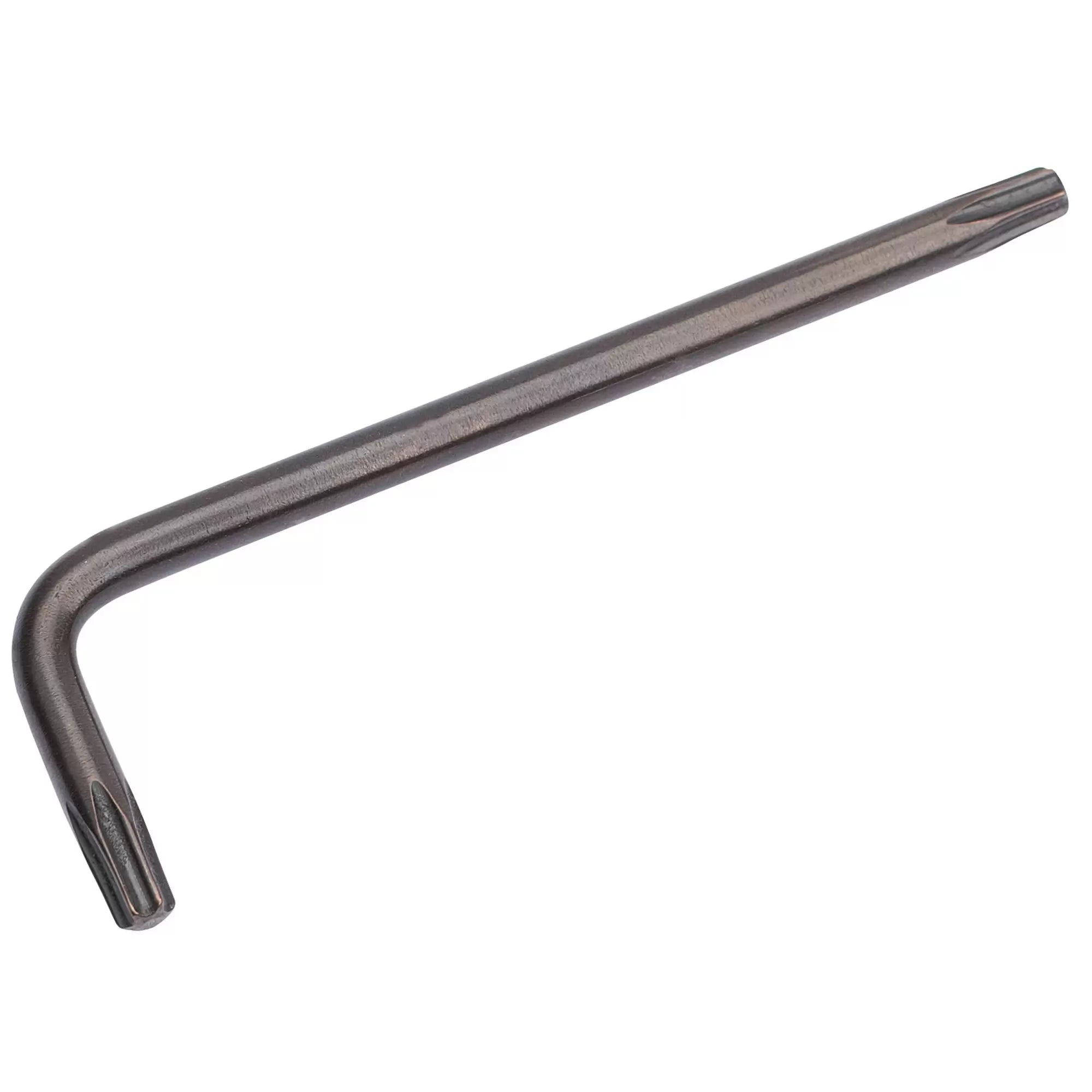 Draper Tools - 33621 - Draper TX-STAR® Key, T15