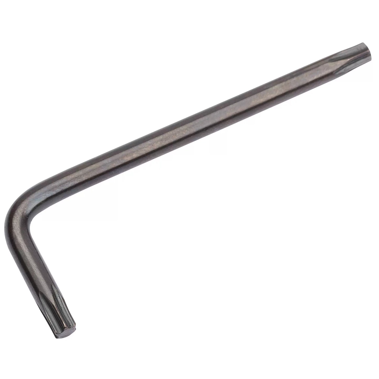 Draper Tools - 33623 - Draper TX-STAR® Key, T20