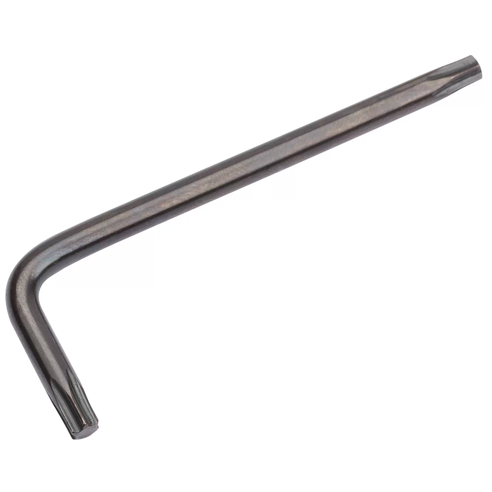 Draper Tools - 33623 - Draper TX-STAR® Key, T20