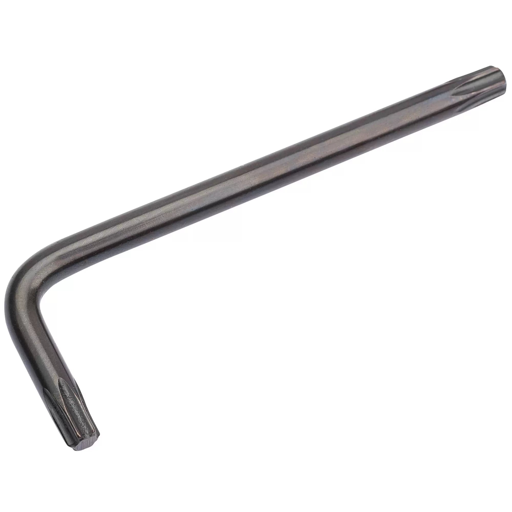 Draper Tools - 33624 - Draper TX-STAR® Key, T25