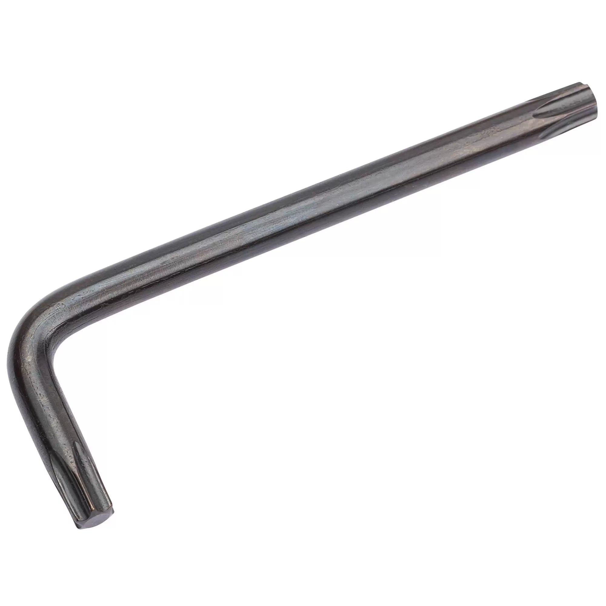 Draper Tools - 33625 - Draper TX-STAR® Key, T27