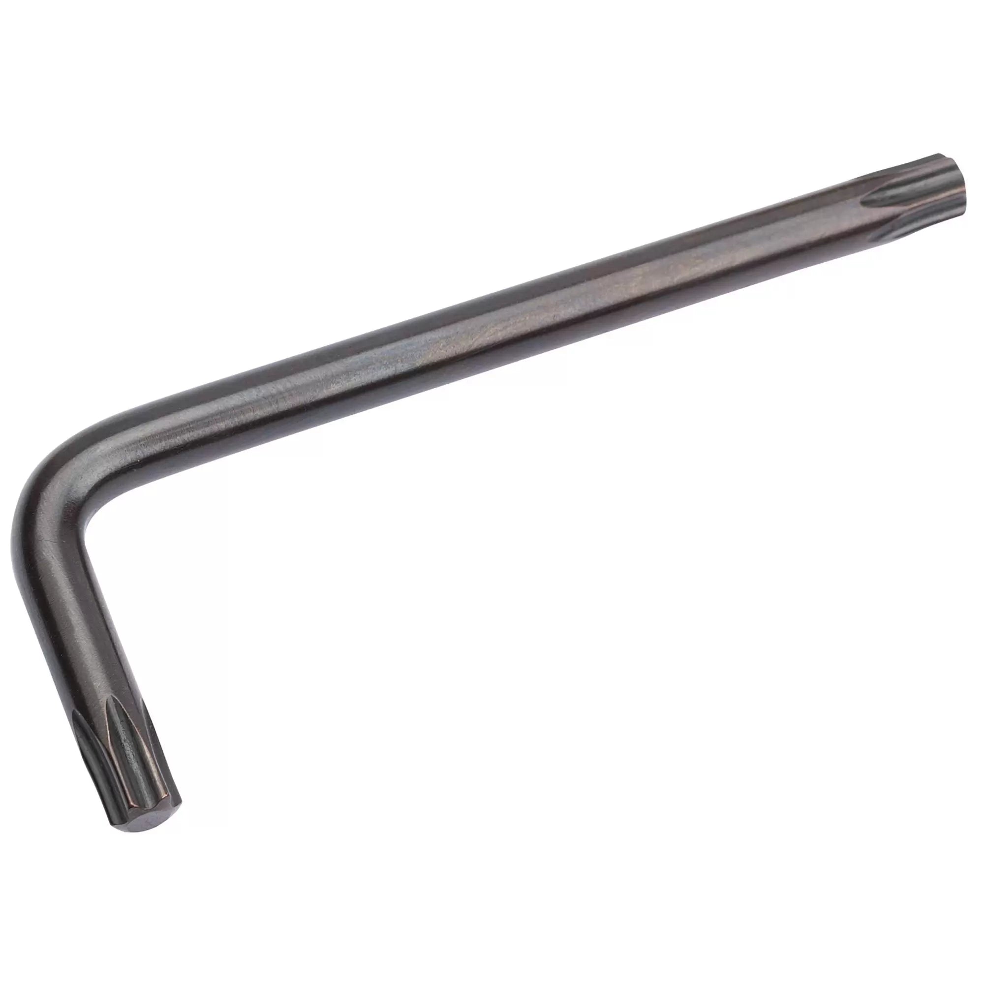 Draper Tools - 33628 - Draper TX-STAR® Key, T30