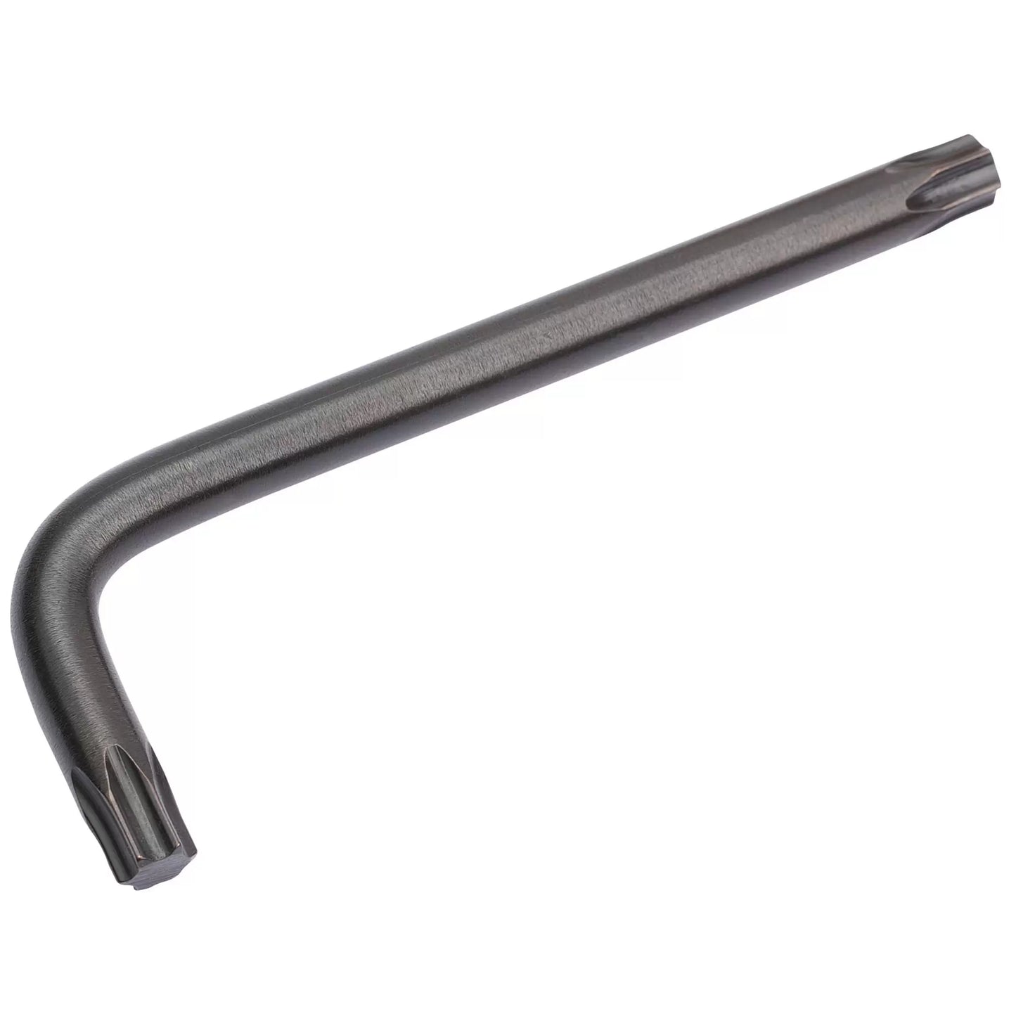 Draper Tools - 33632 - Draper TX-STAR® Key, T40