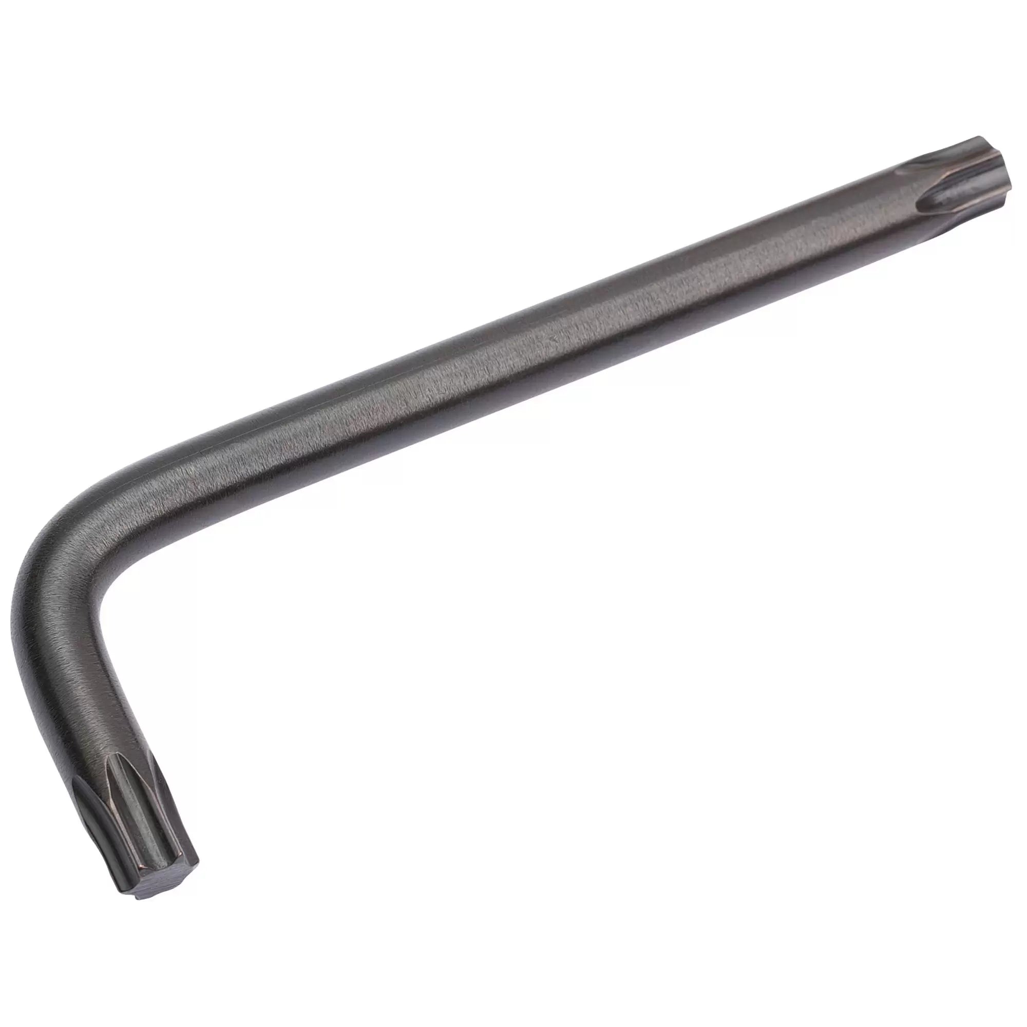 Draper Tools - 33632 - Draper TX-STAR® Key, T40