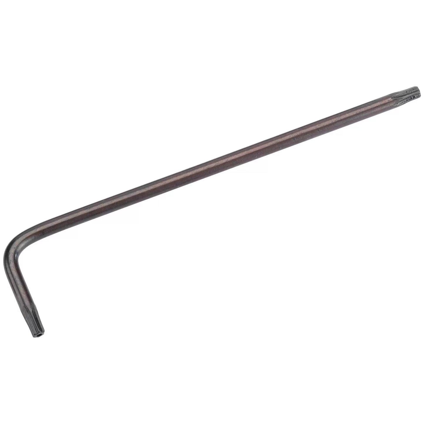 Draper Tools - 33633 - Draper TX-STAR® Security Key, T10T