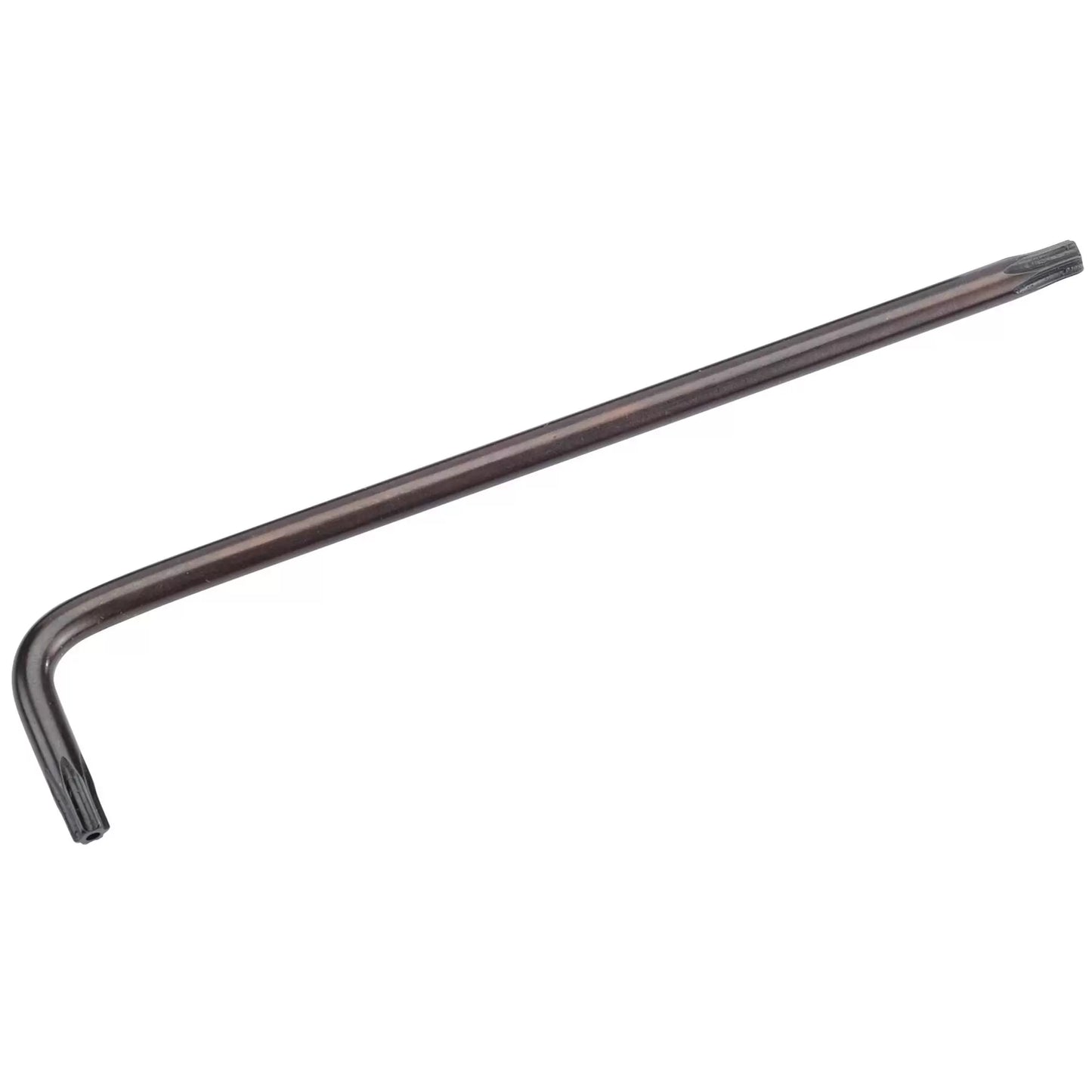 Draper Tools - 33634 - Draper TX-STAR® Security Key, T15T