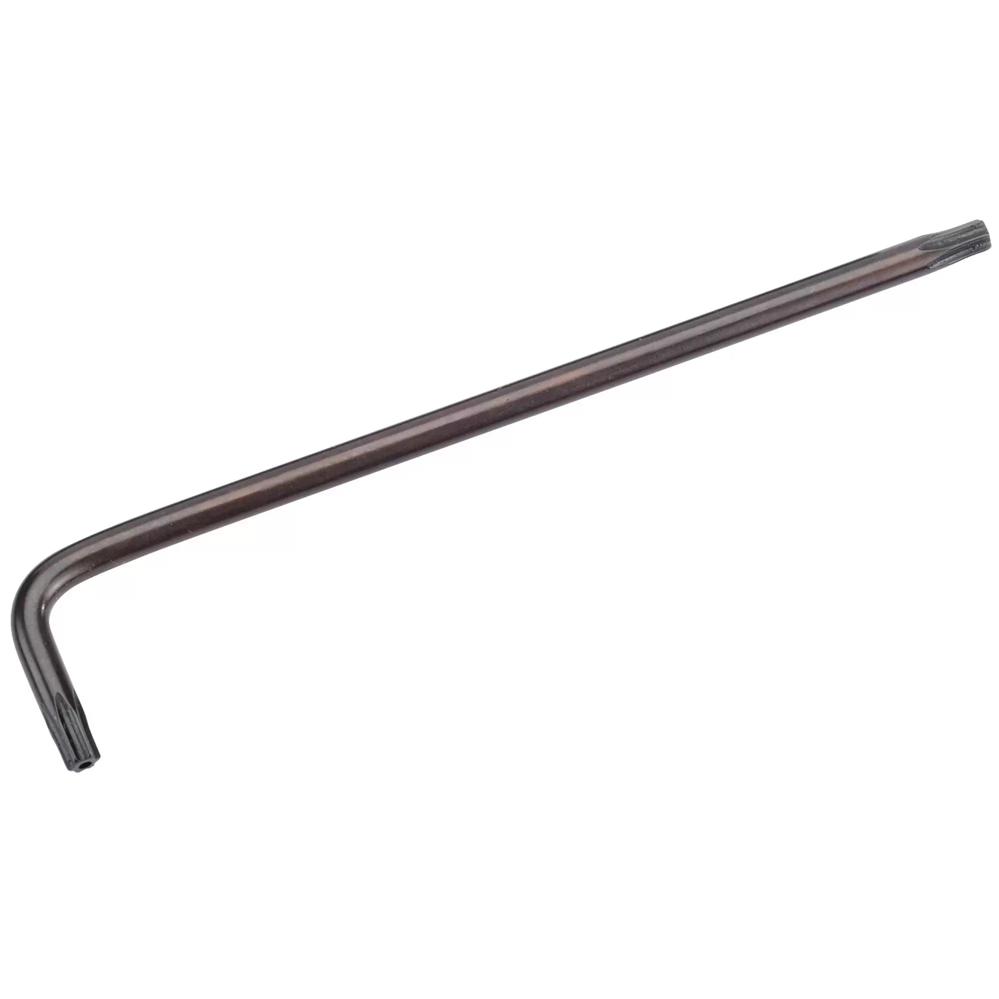 Draper Tools - 33634 - Draper TX-STAR® Security Key, T15T